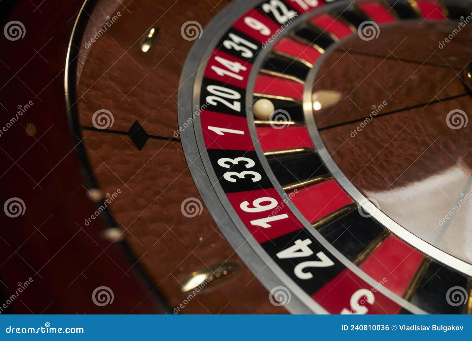 Tema Do Casino. Jogo De Pôquer De Casino Roulette. Apostas Online Do Casino  Foto de Stock - Imagem de jogador, blackjack: 240810036