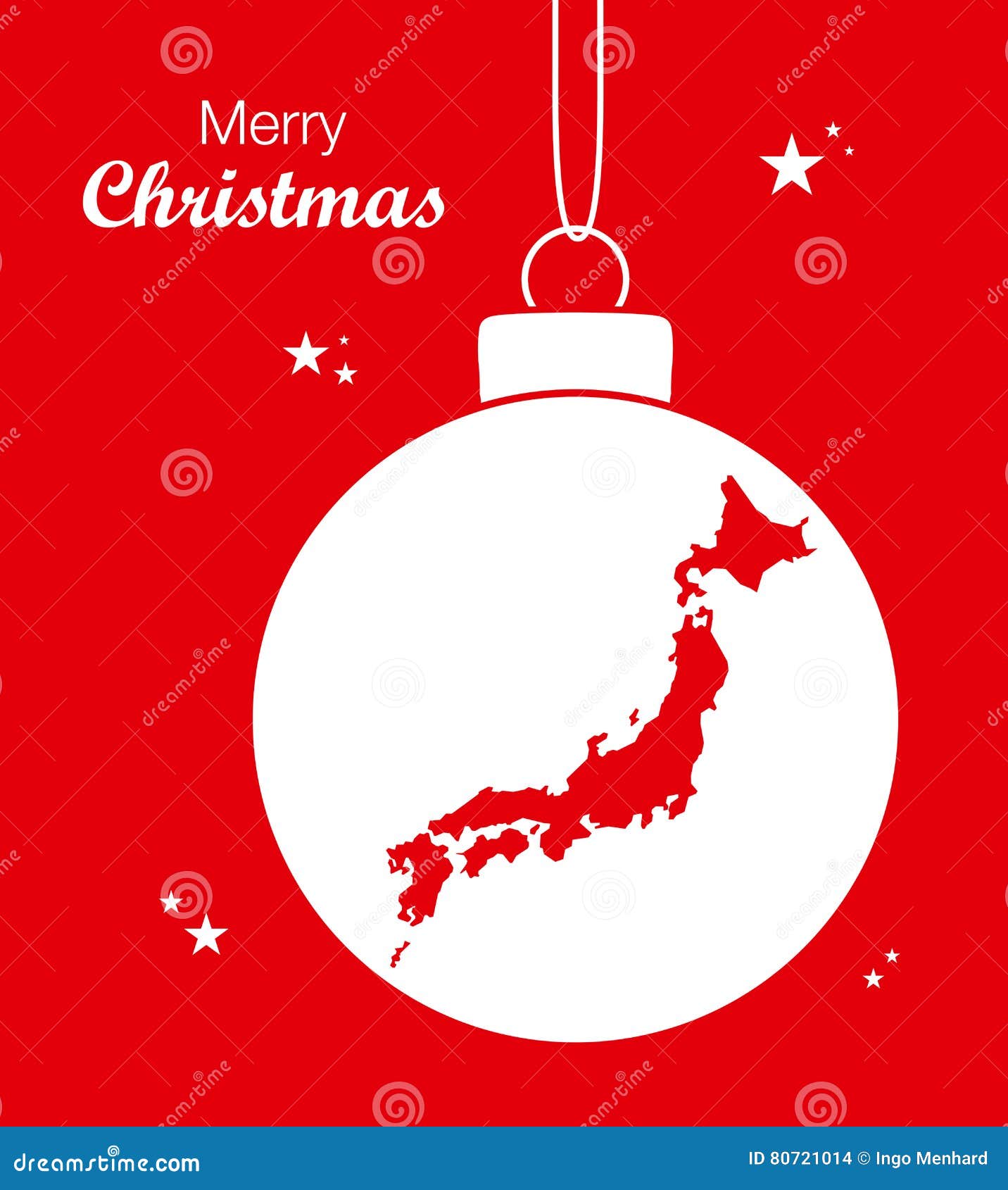 Tema Do Feliz Natal Com O Mapa De Japão Ilustração Stock - Ilustração de silhueta, departamento: 80721014 Tema Do Feliz Natal Com O Mapa De Japão Ilustração Stock - Ilustração de silhueta, departamento: 80721014