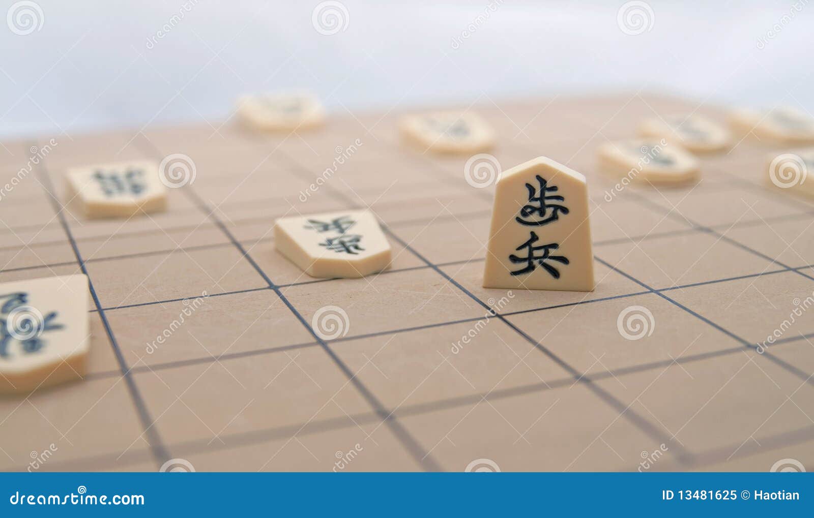 Shogi Tabuleiro E Manual