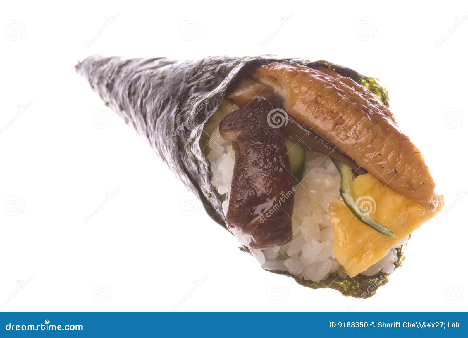 Temakizushi Isolated Stock Photo Image Of Temakisushi Temakizushi Isolated Stock Photo Image Of Temakisushi