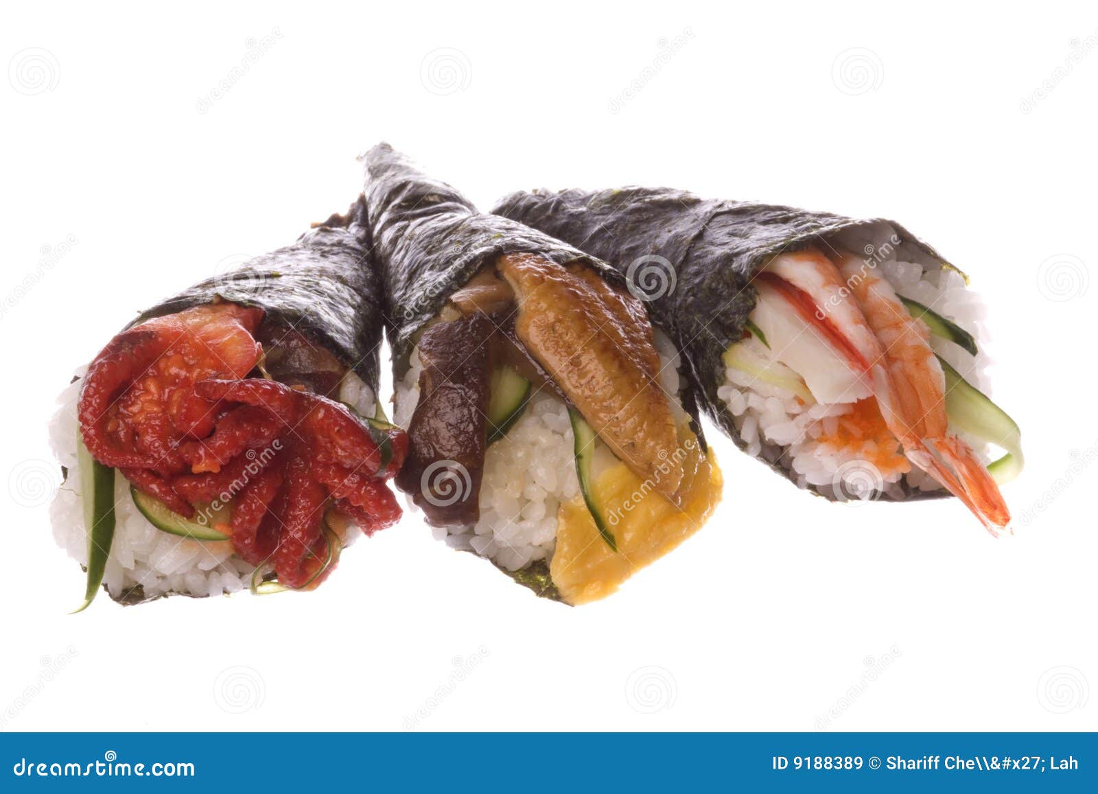 Temaki Zushi Photos Free Royalty Free Stock Photos From Dreamstime Temaki Zushi Photos Free Royalty Free Stock Photos From Dreamstime