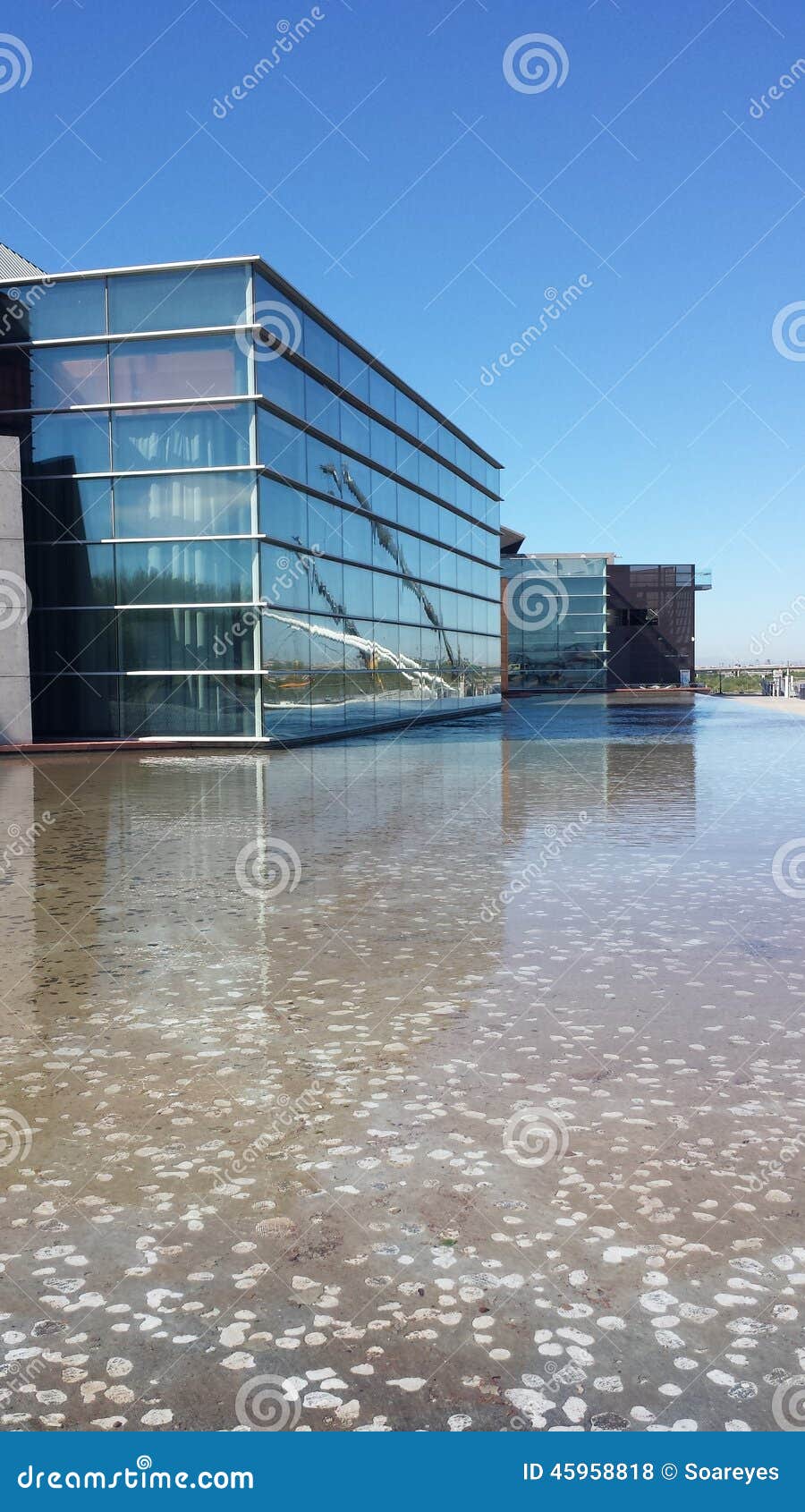 Tempe AZ stock photo. Image of industrial, city, tempe 45958818
