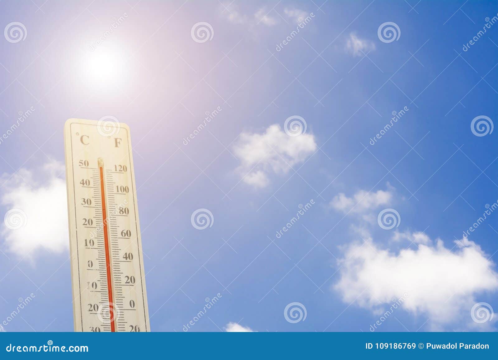 daca temperatura varicoasa da temperatura modul în care venele varicoase sunt tratate în timpul sarcinii