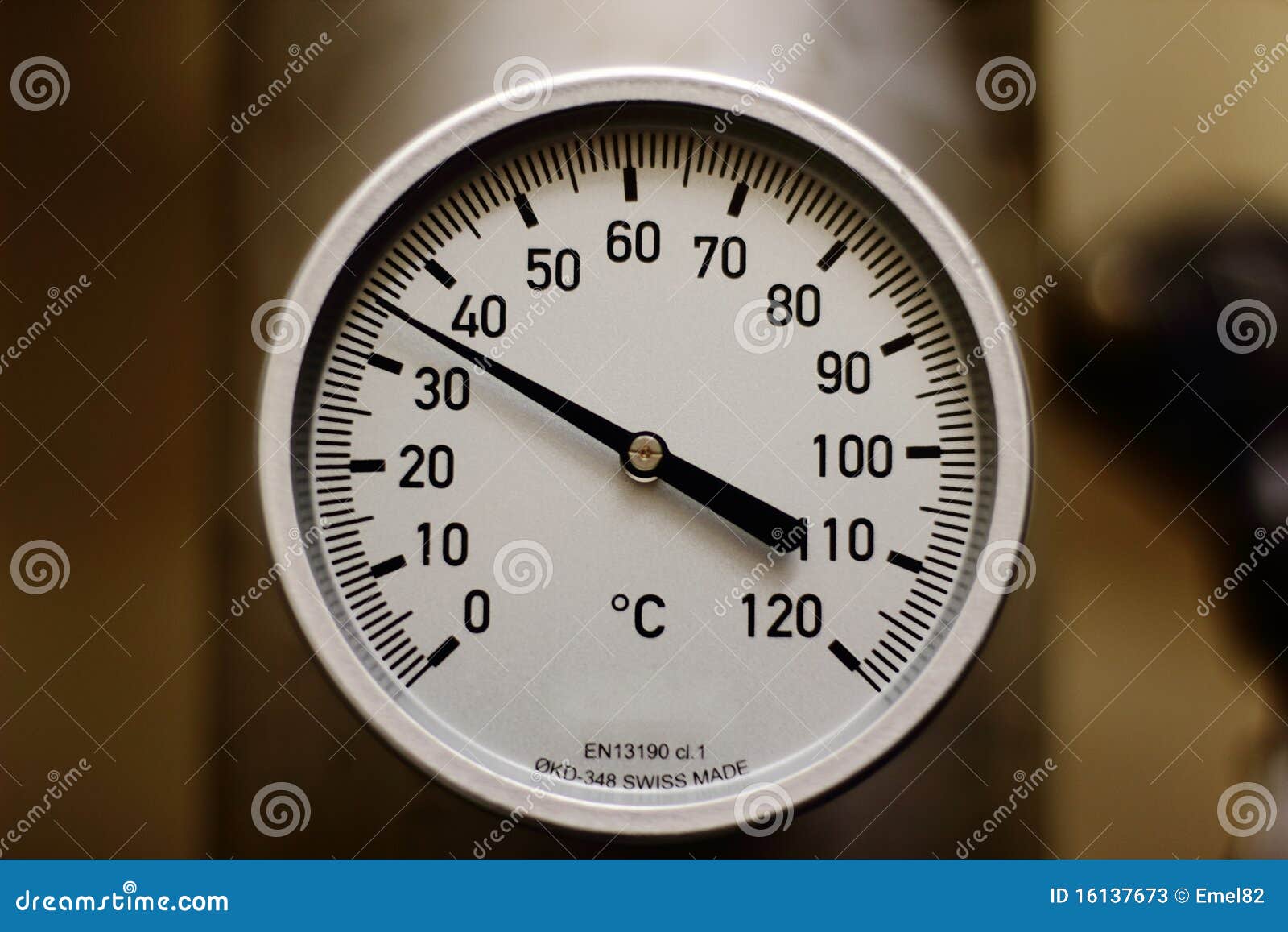 Temperature of process steam фото 40