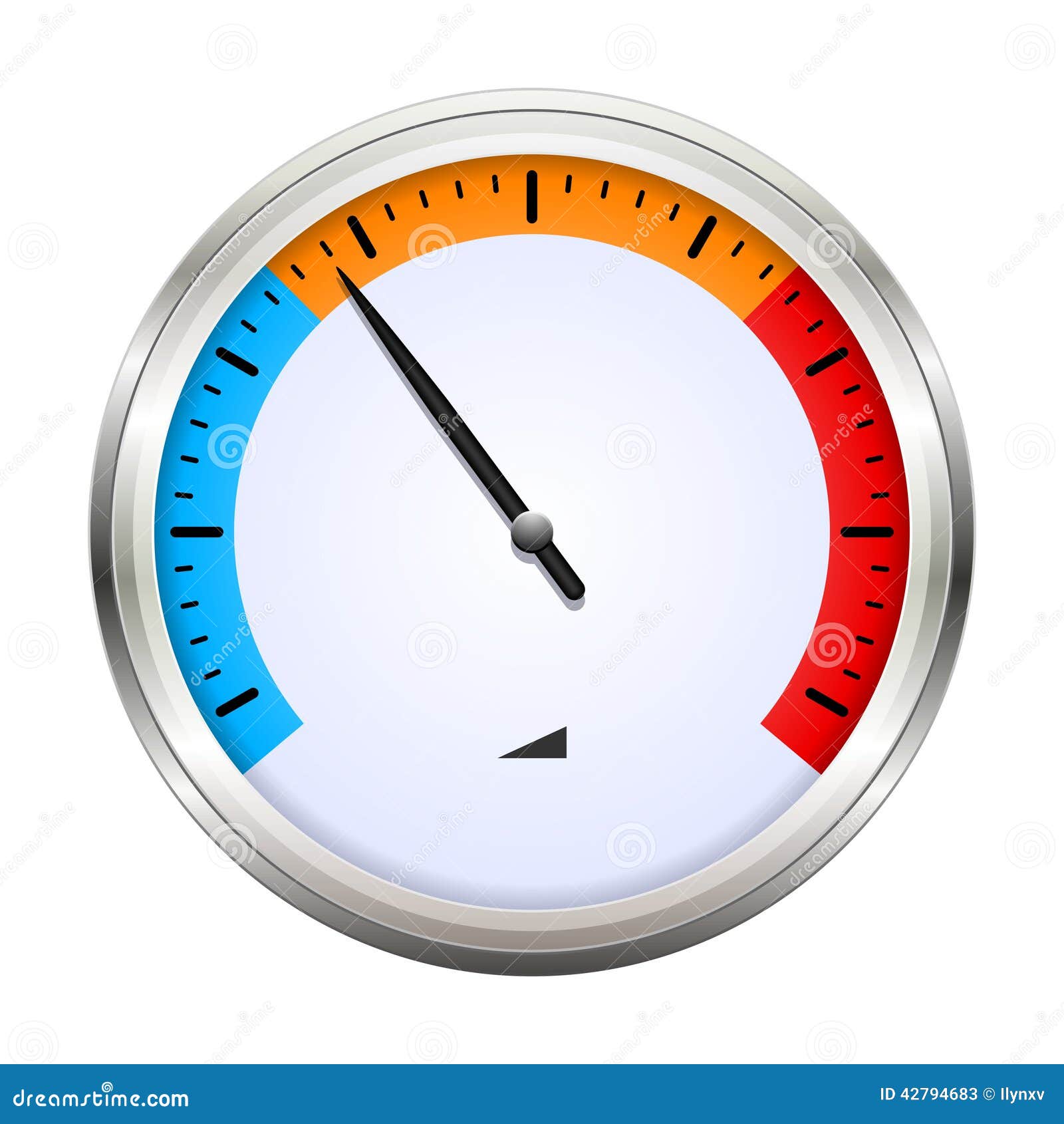Dader robot fluit Dial Thermometer Stock Illustrations – 1,009 Dial Thermometer Stock  Illustrations, Vectors & Clipart - Dreamstime