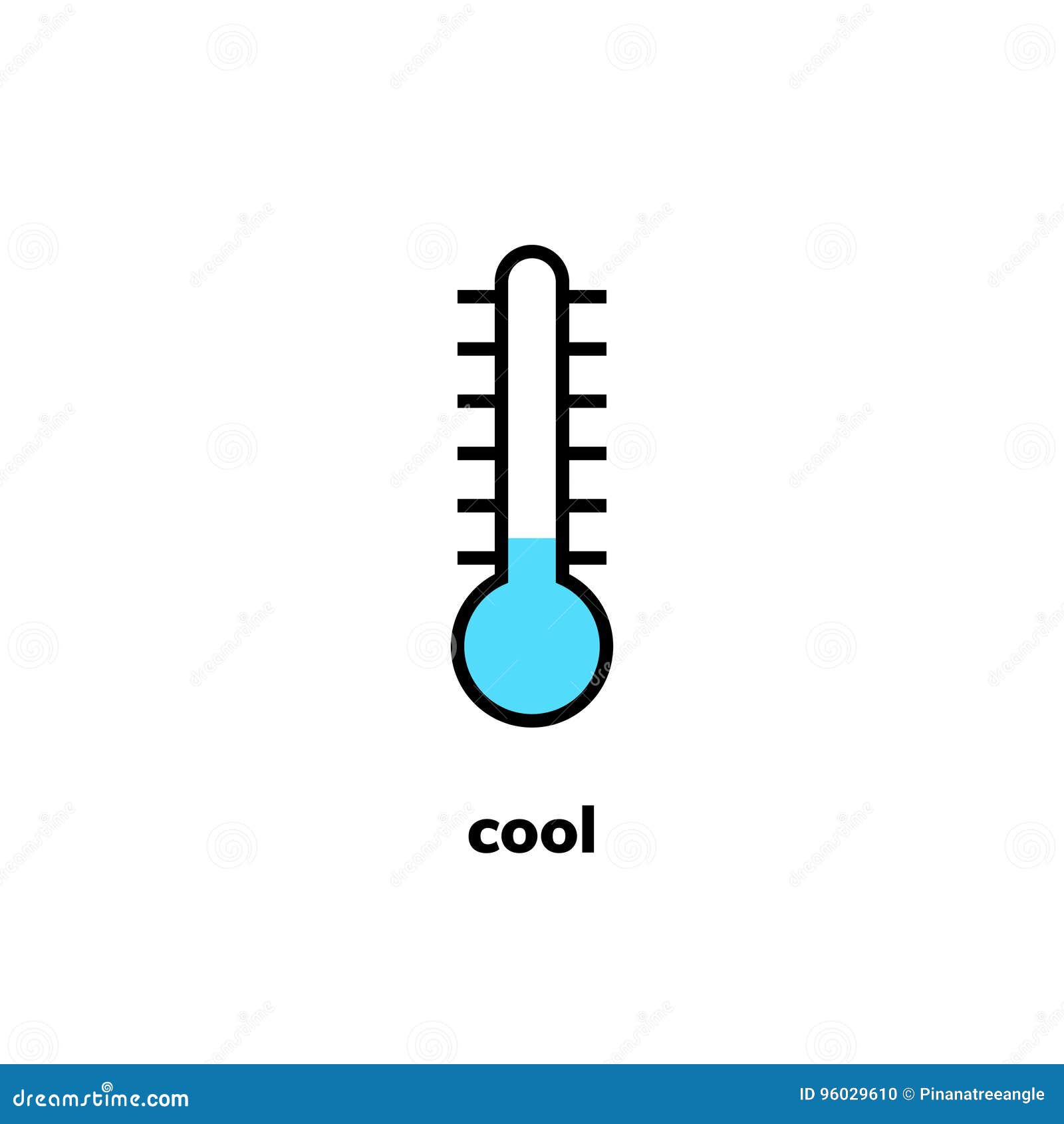 cool weather clip art