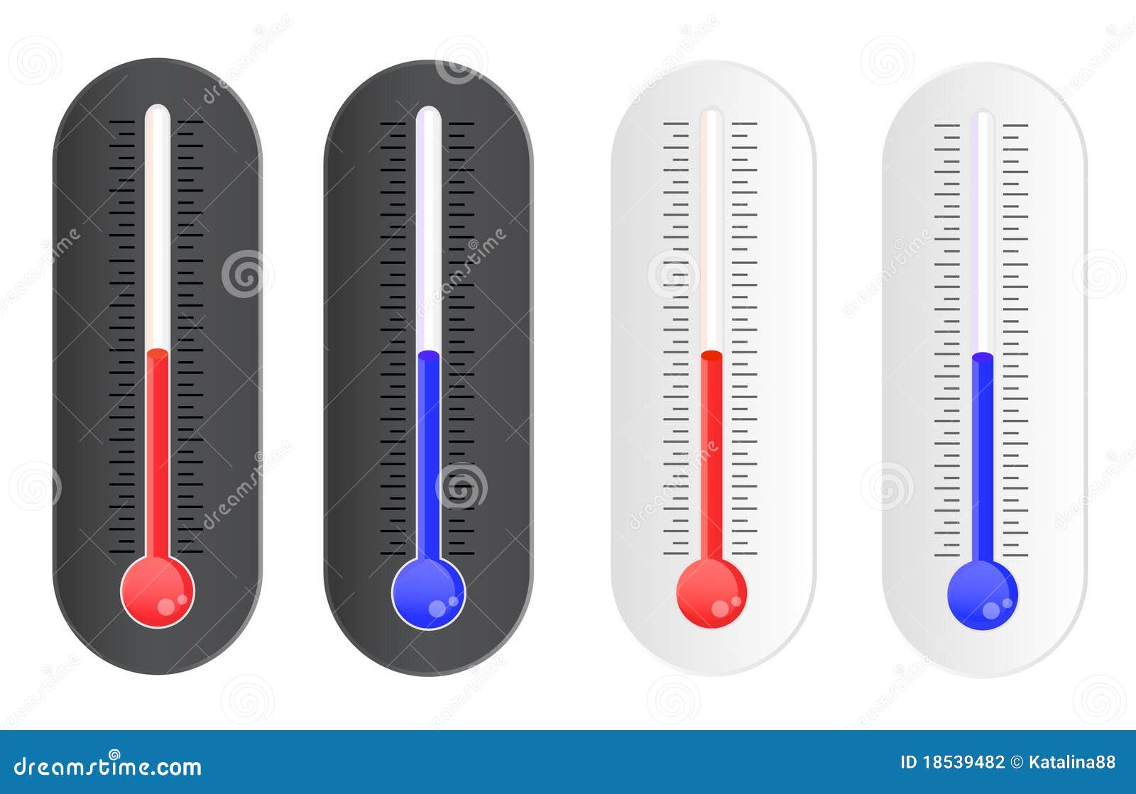 Time temp