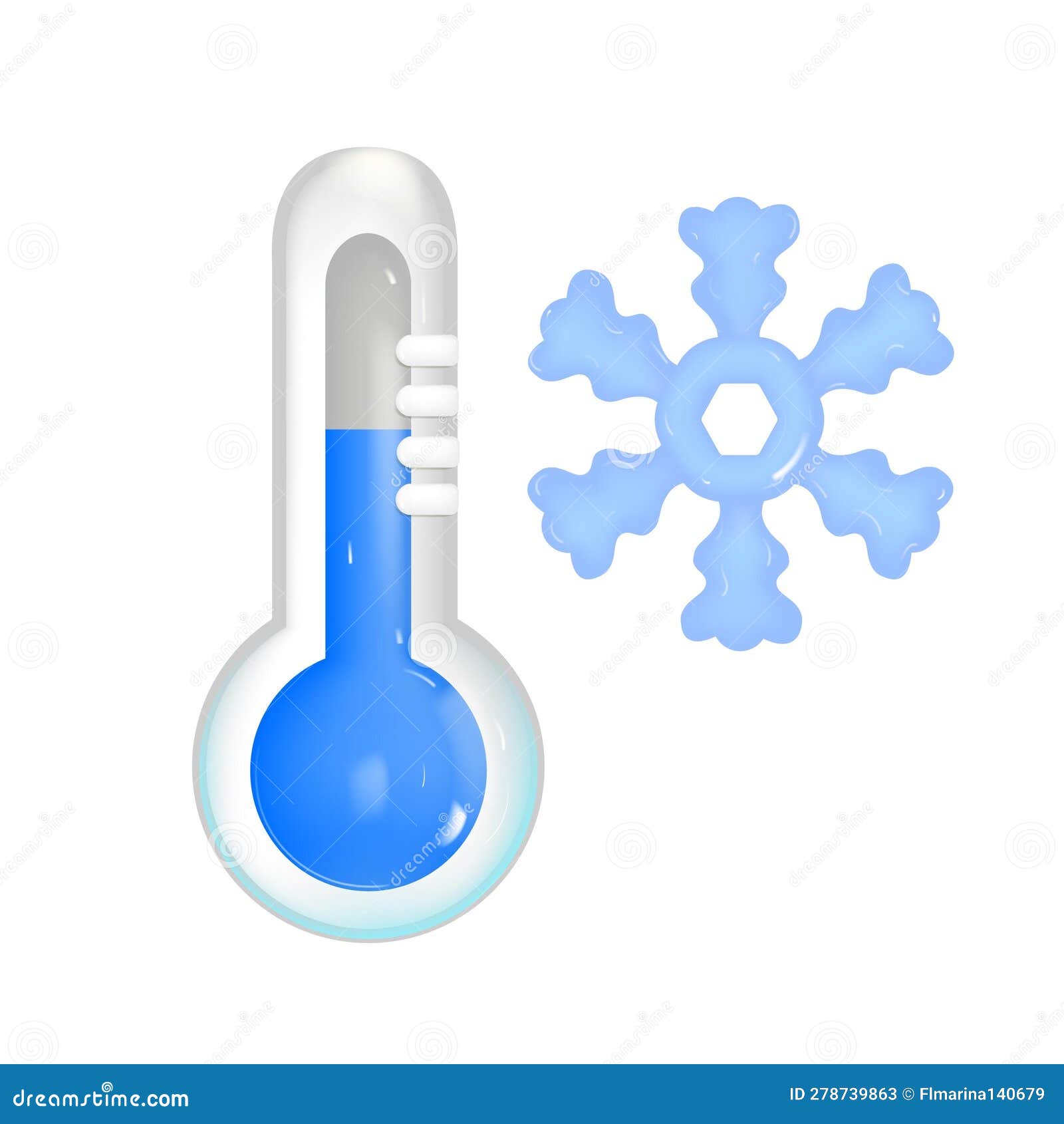 My Image 15