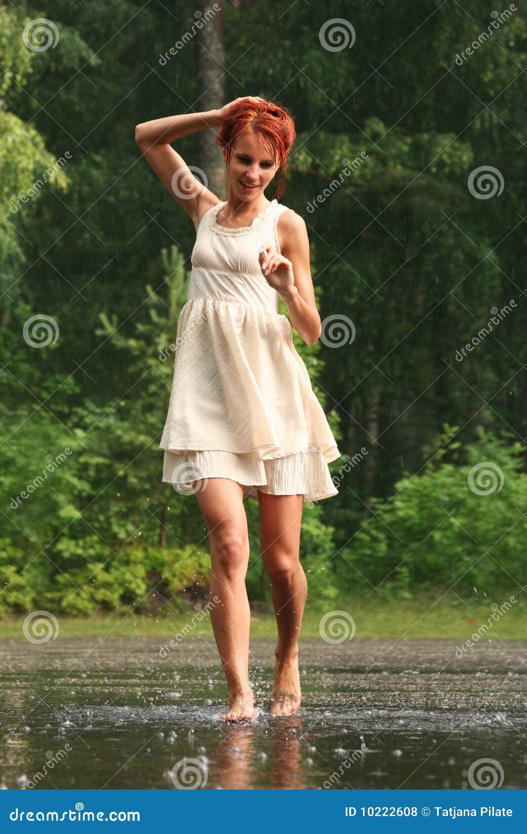 Album Ricordi Elegante Album Fotografico 200 Foto 4x6 - Copertina Pelle Rosa Con 200 Tasche Orizzontali Album Tasche Orizzontali - Foto 9