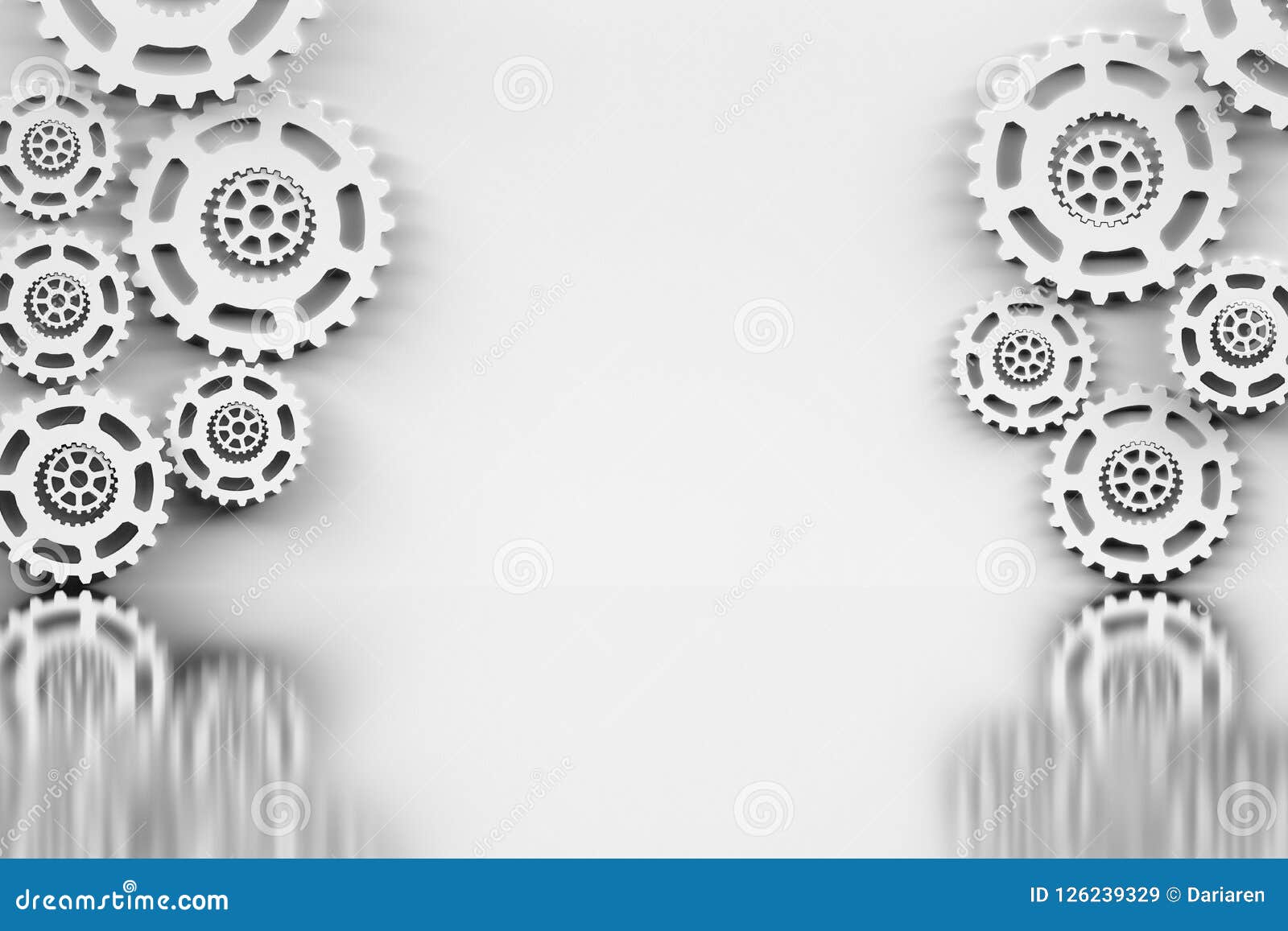 template background with mechanical gears stock illustration illustration of machine clockwork 126239329 https www dreamstime com template background mechanical gears template background mechanical gears monochrome image blank copy space image126239329