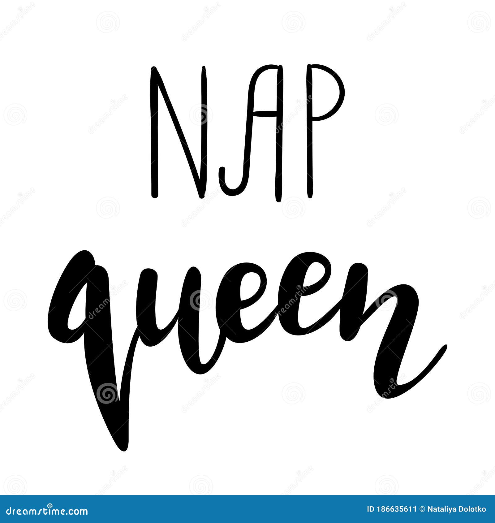 Free Free Nap Queen Svg Free 259 SVG PNG EPS DXF File