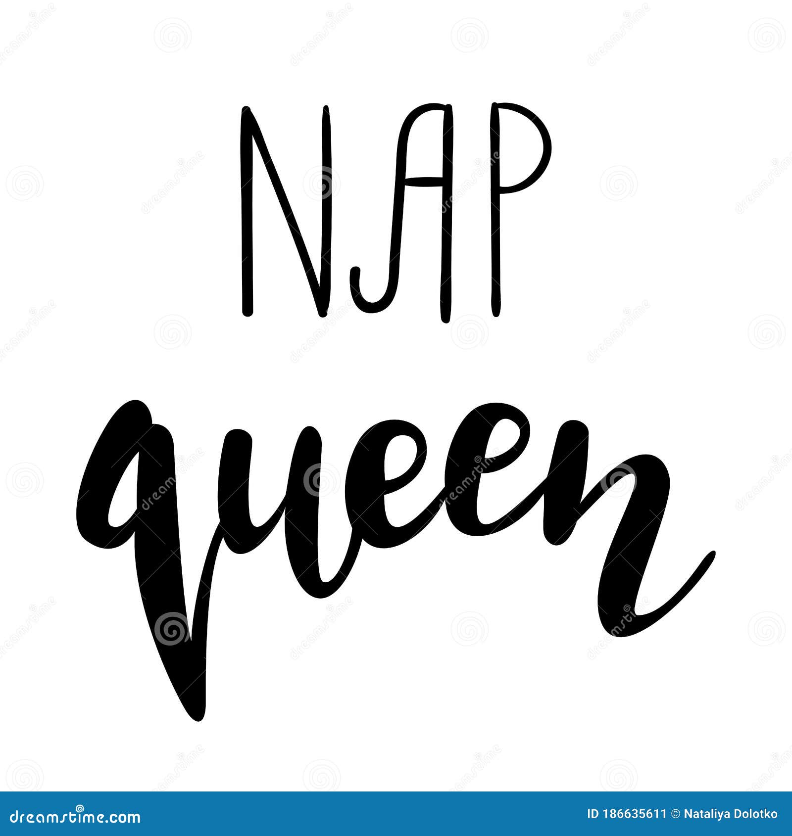 Free Free Nap Queen Svg 291 SVG PNG EPS DXF File