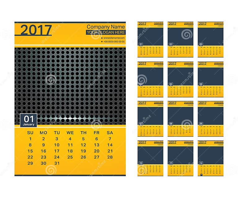 Why Does The Calendar Week Start On Sunday Rene Vallie