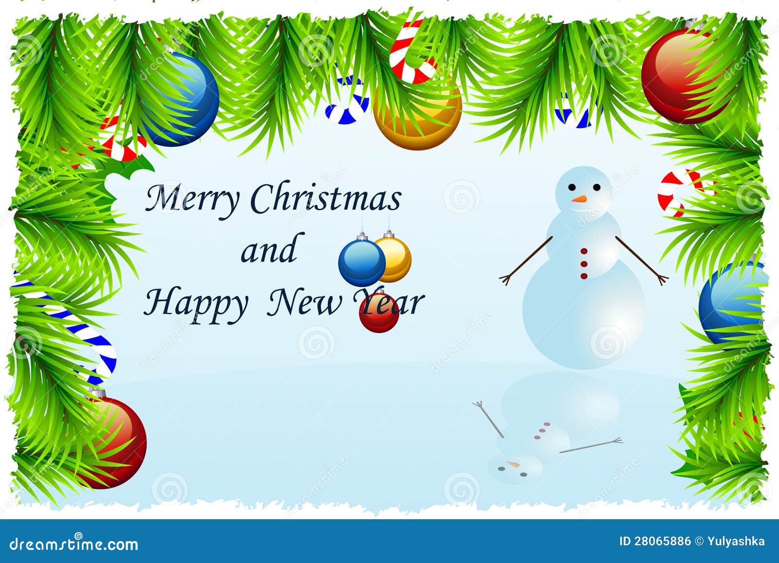 19-blank-greeting-card-templates-free-download-for-word-pictures