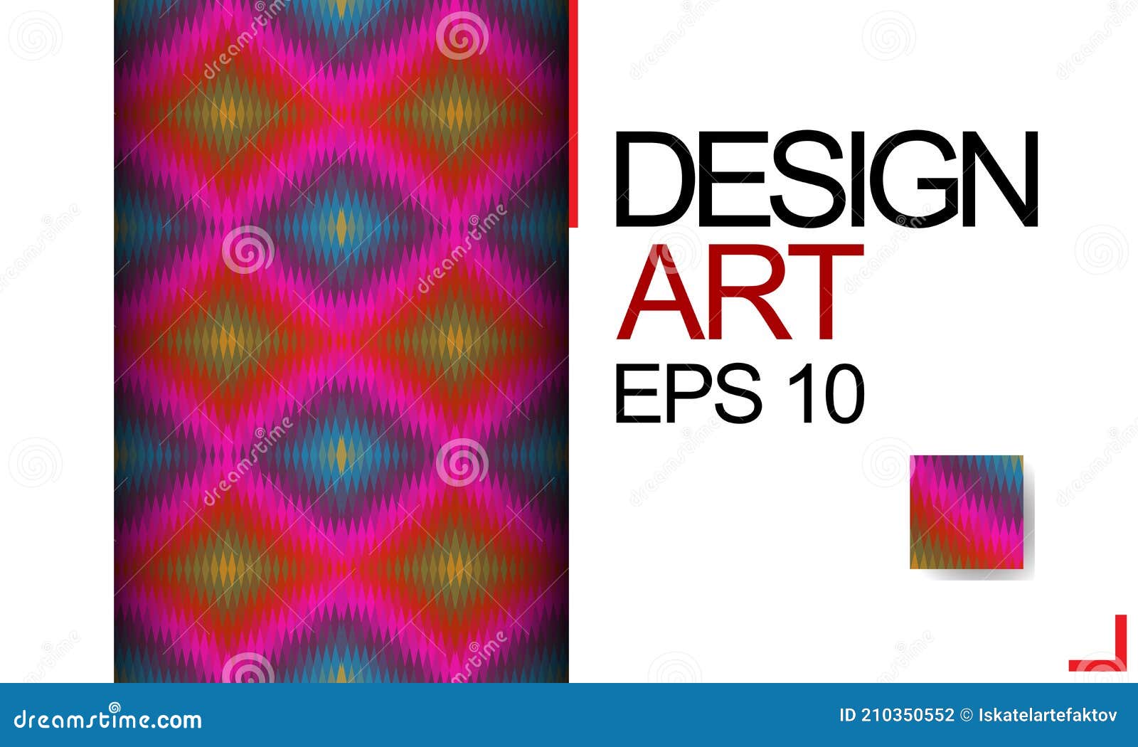 Template For Design Business Card Invitation Suitable For Social template-for-design-business-card-invitation-suitable-for-social