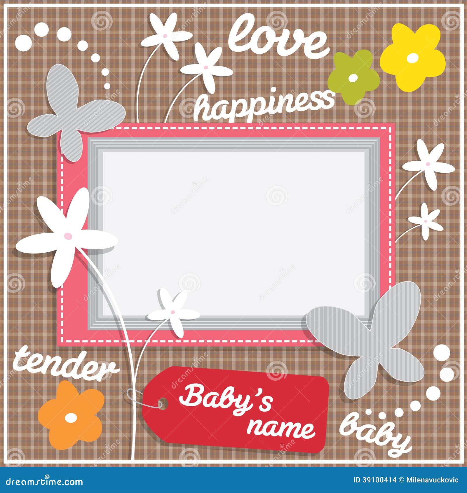 Powerpoint Album Template Powerpoint Album Template