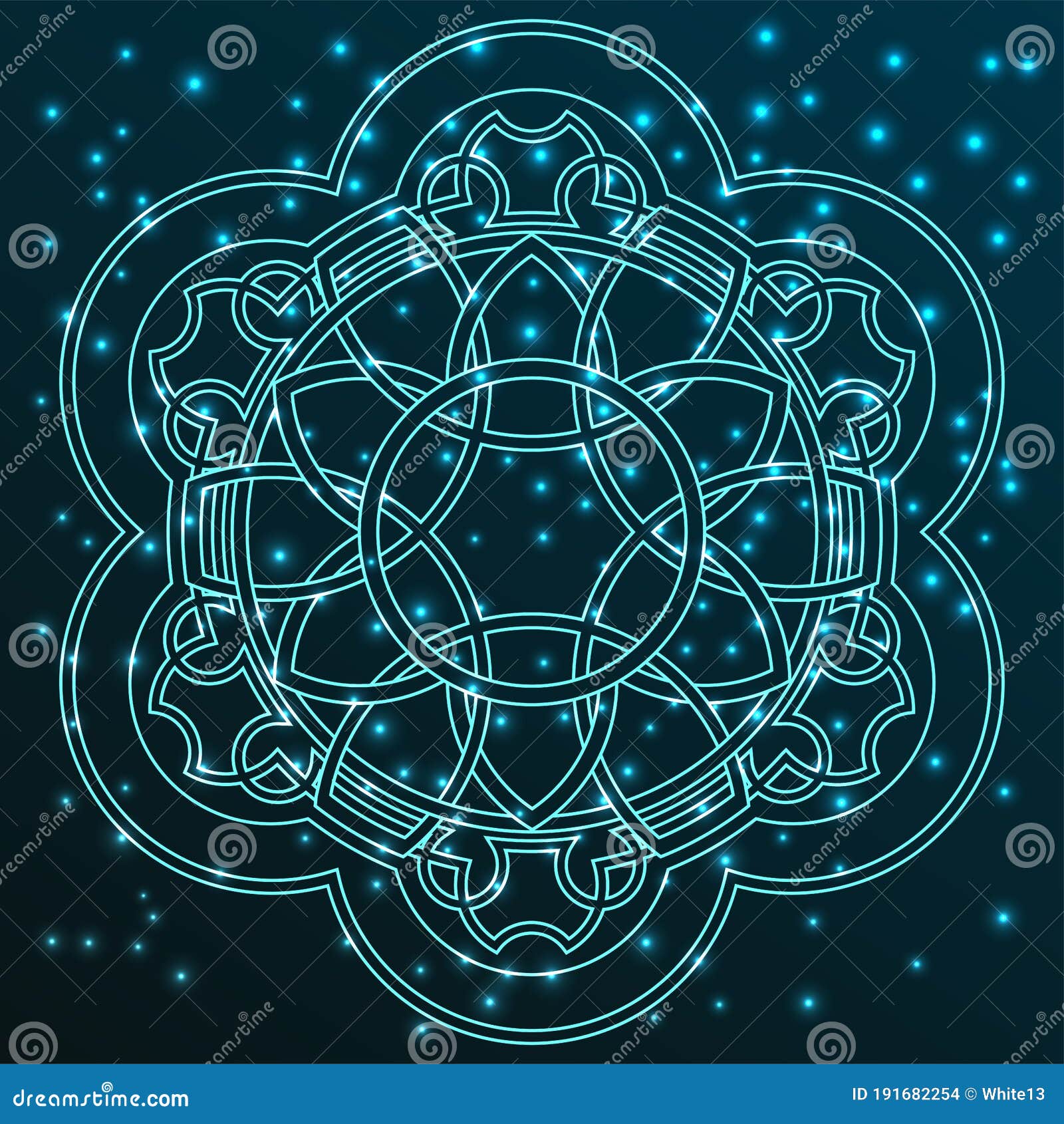 Mandala Tumblr Transparent Sketch Coloring Page Tumblr - Art Anime Black  And White, HD Png Download - 878x945(#6379450) - PngFind