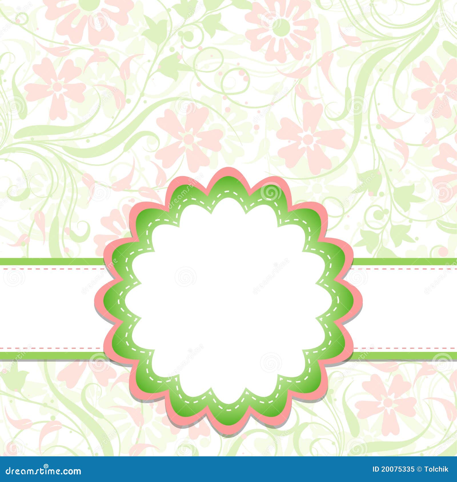 templates for greeting cards free download templates for greeting cards free download