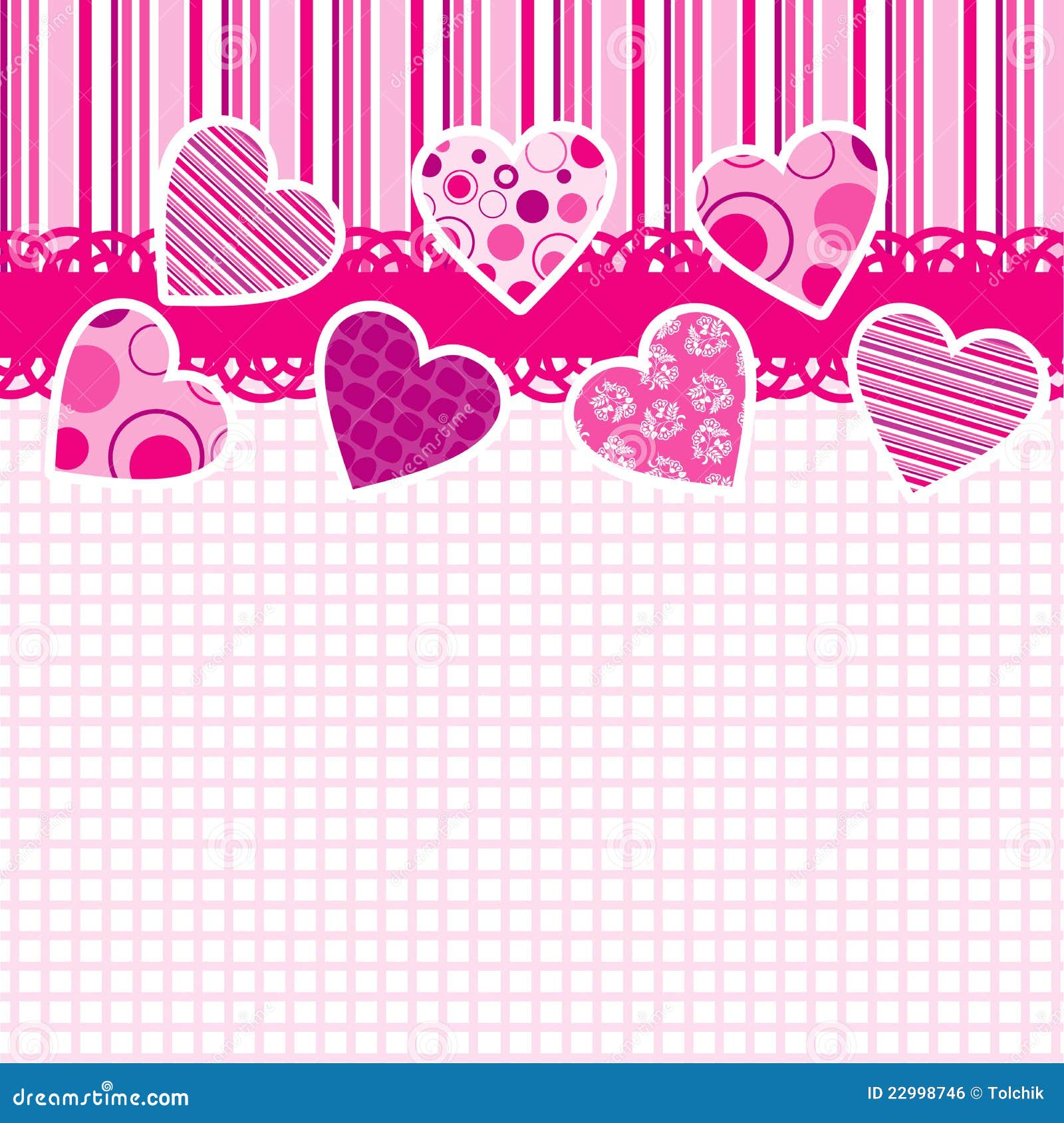 templates for photo greeting cards free download templates for photo greeting cards free download