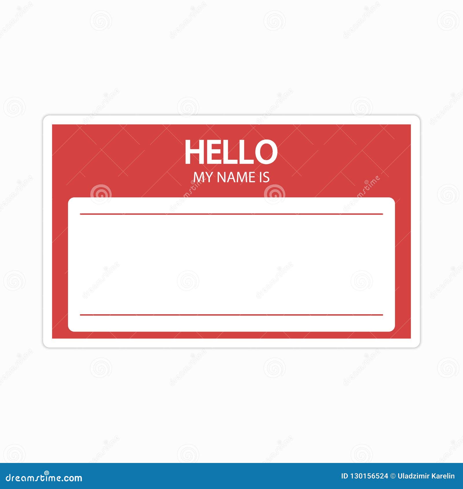 Download 42 View Downloadable Blank Name Tag Template Png Jpg Opritek download-42-view-downloadable-blank-name-tag-template-png-jpg-opritek