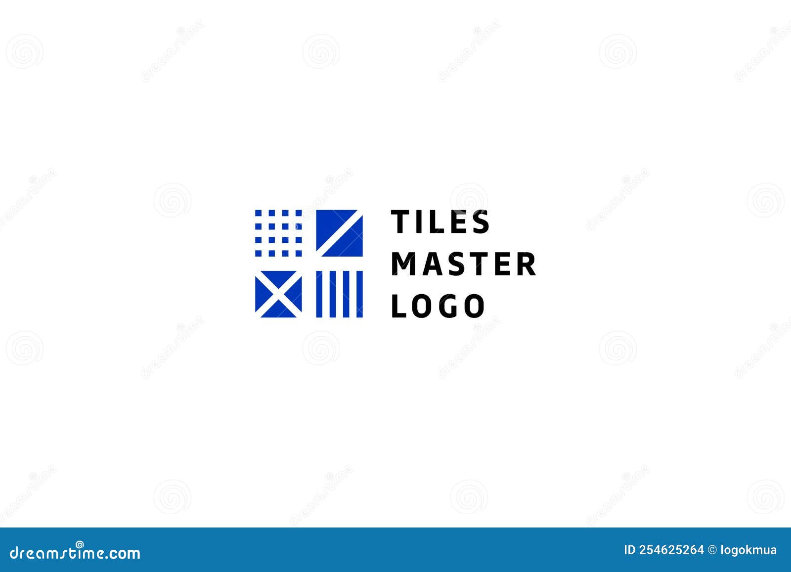 Tiles logo design stock vector. Illustration of artwork 254625264