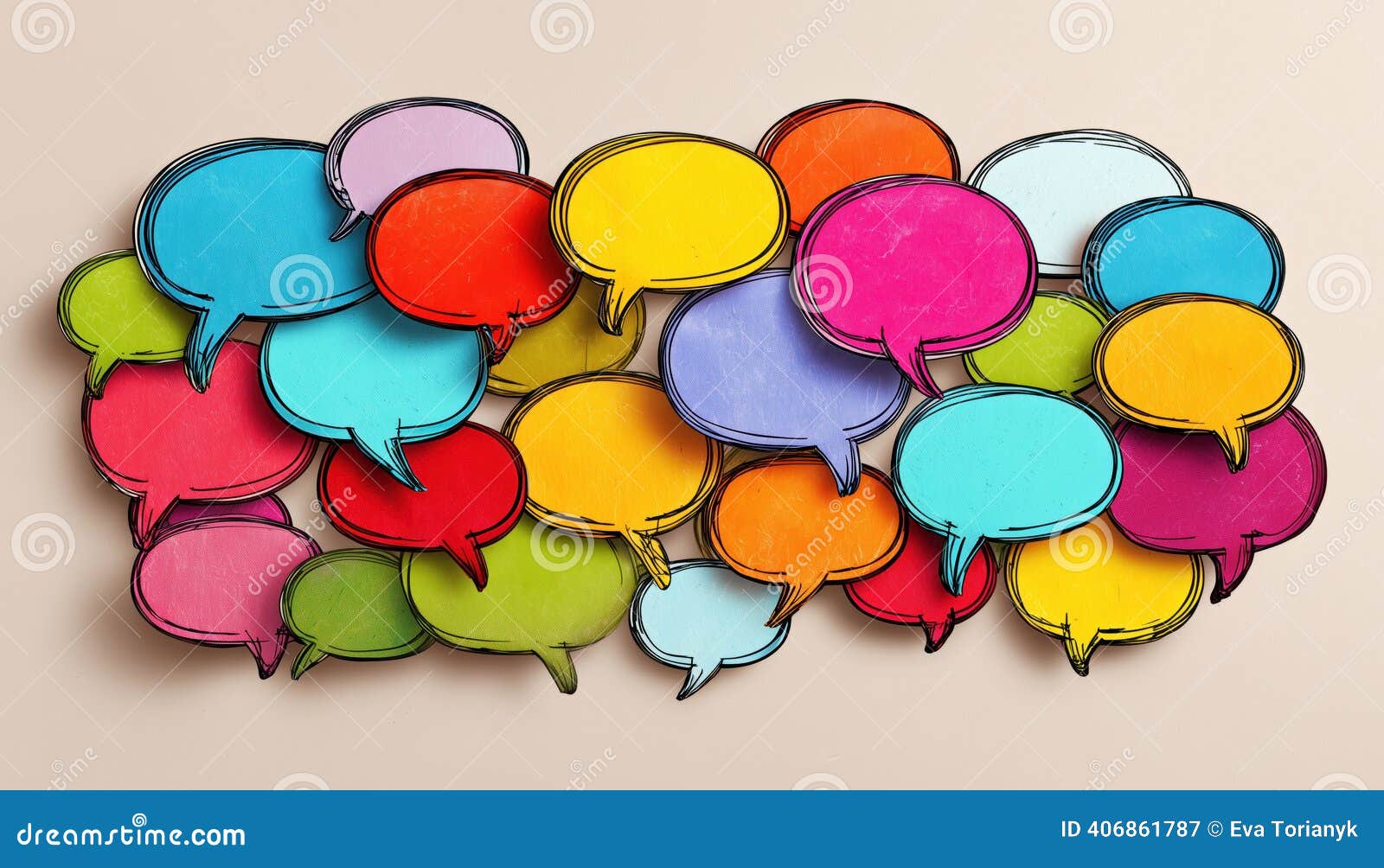 487 Reply Chat Bubble Stock Photos - Free \u0026 Royalty-Free Stock Photos from  Dreamstime, image size:1600x1004