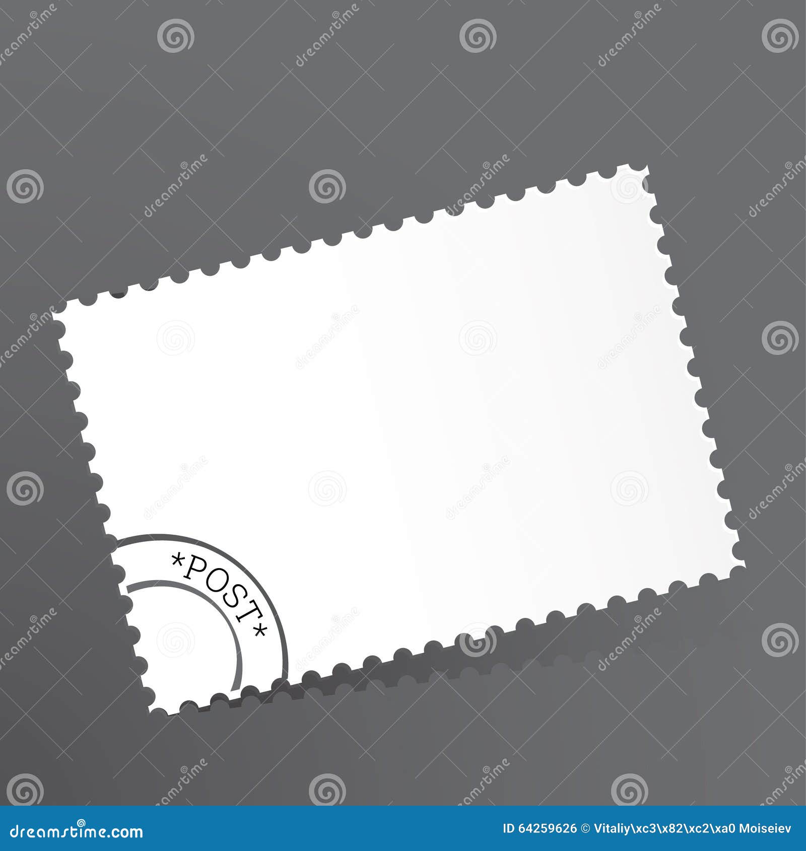 White Post Stock Illustrations – 197,807 White Post Stock Illustrations,  Vectors & Clipart - Dreamstime