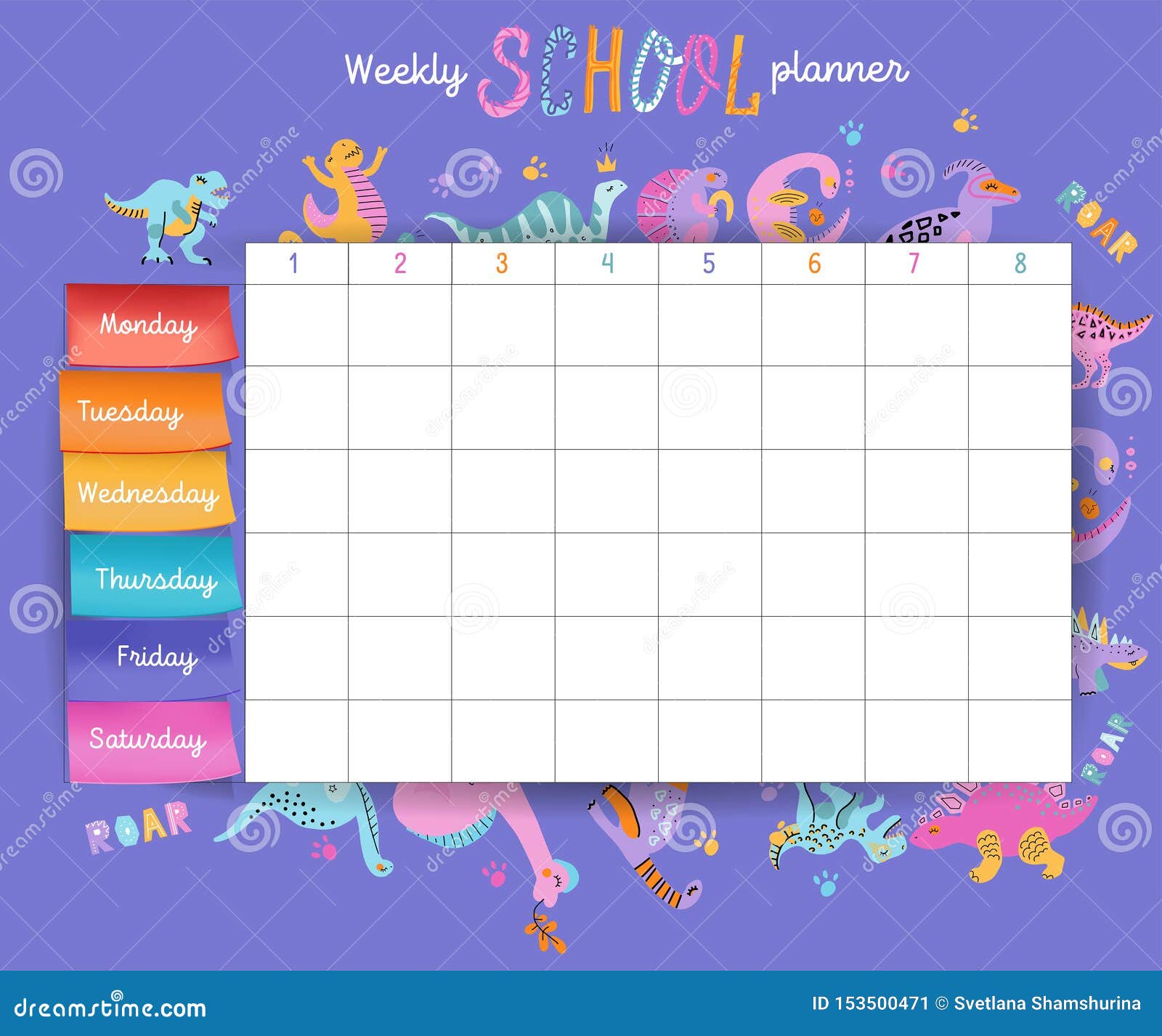 lucidchart free for students lucidchart free for students