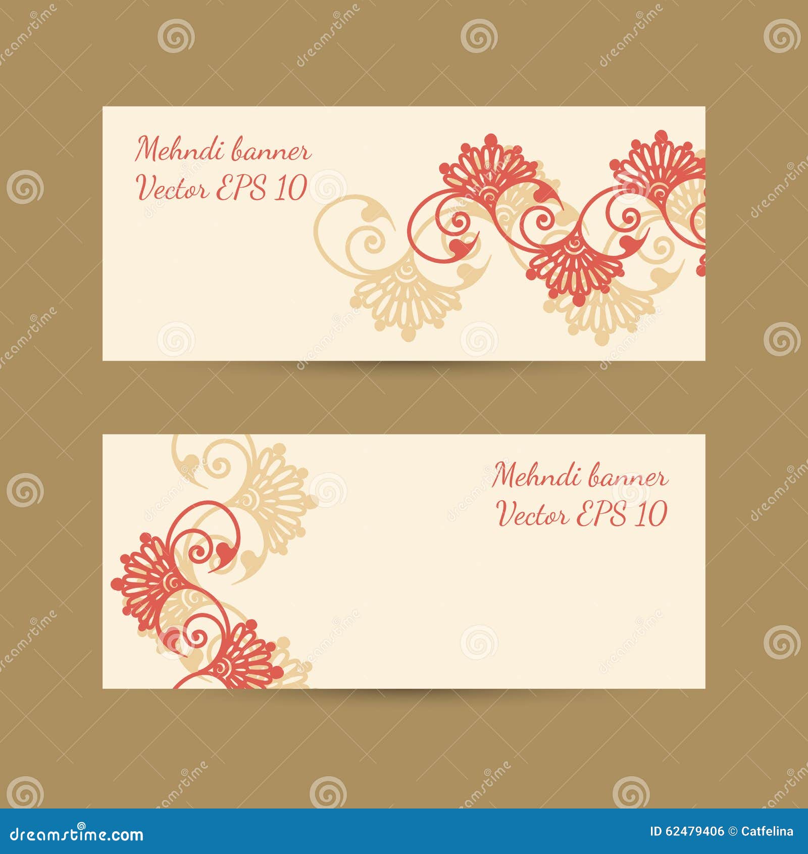 Modern Wedding Invitation Cards Designs | free card design ...