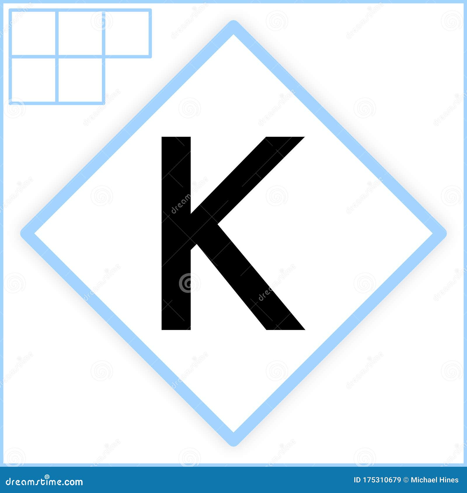 Top 27+ Background Images why is k the symbol for strikeout Completed Top 27+ Background Images why is k the symbol for strikeout Completed