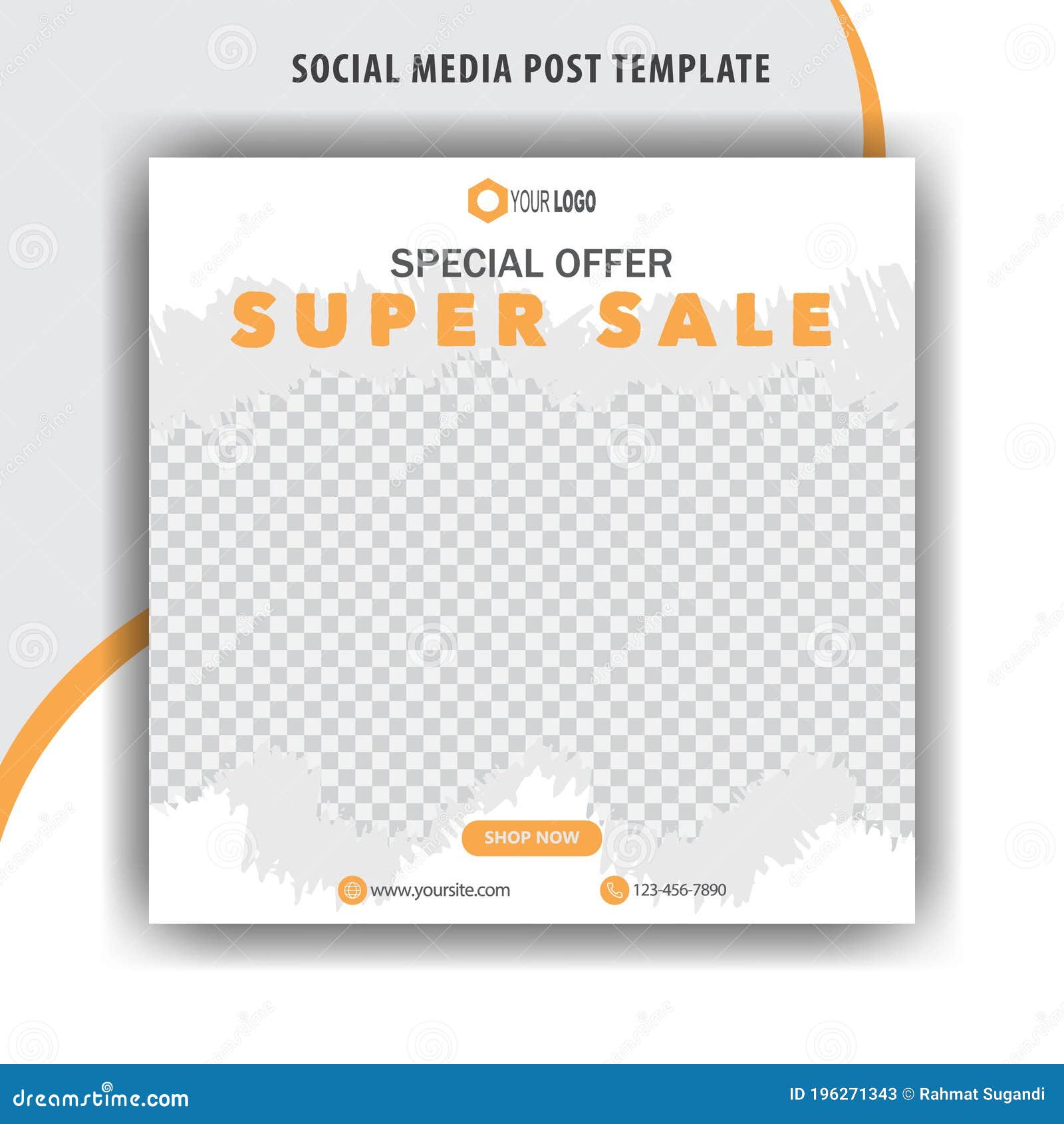 Recommendation sexual Pensive Template Social Media Post, Design for Ads, Template for Fashion Sale Stock Vector - Illustration of creative, background: 196271343 Recommendation sexual Pensive Template Social Media Post, Design for Ads, Template for Fashion Sale Stock Vector - Illustration of creative, background: 196271343