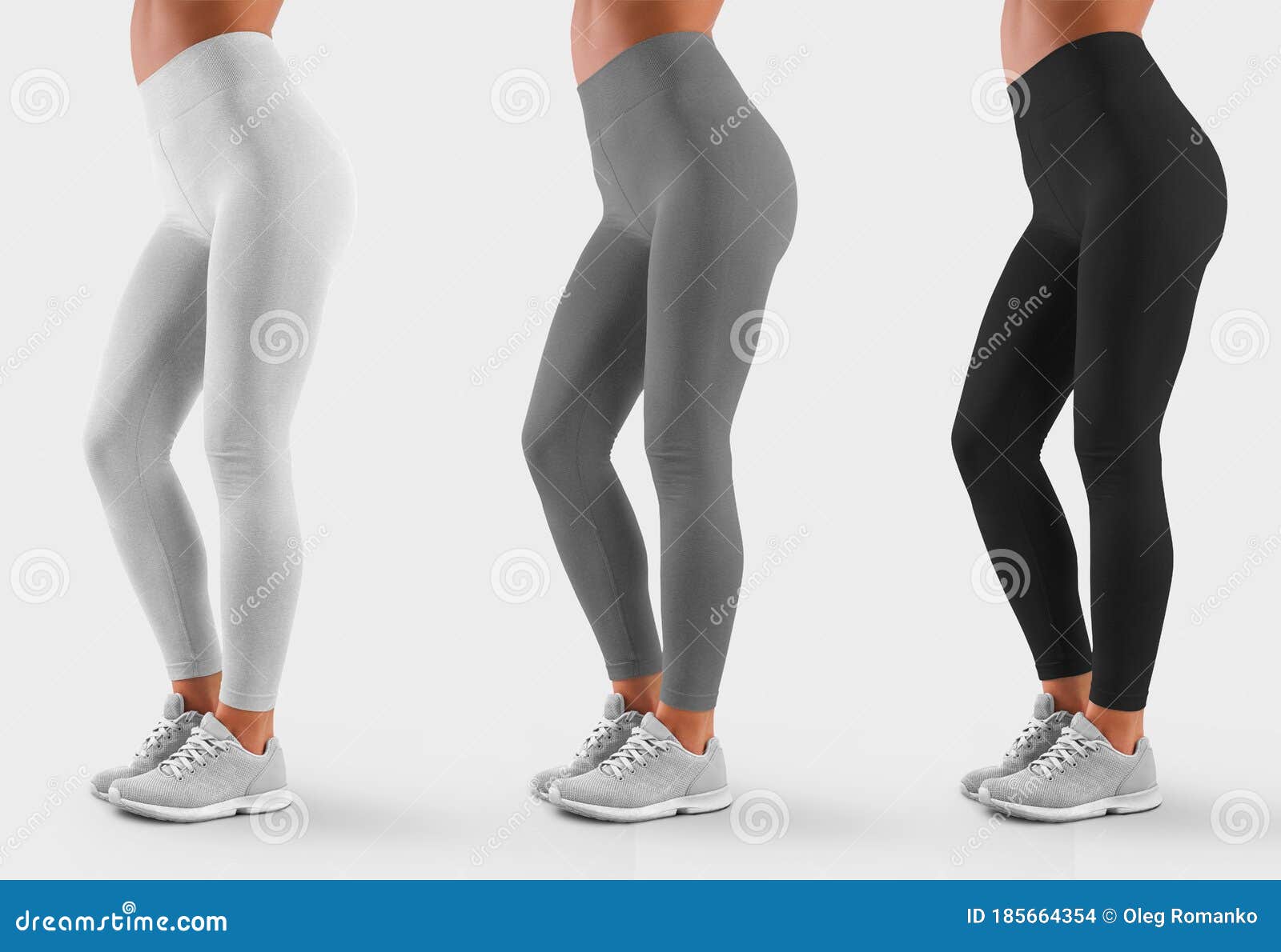 Nike Women's Zenvy HIgh Waisted 7/8 Leggings