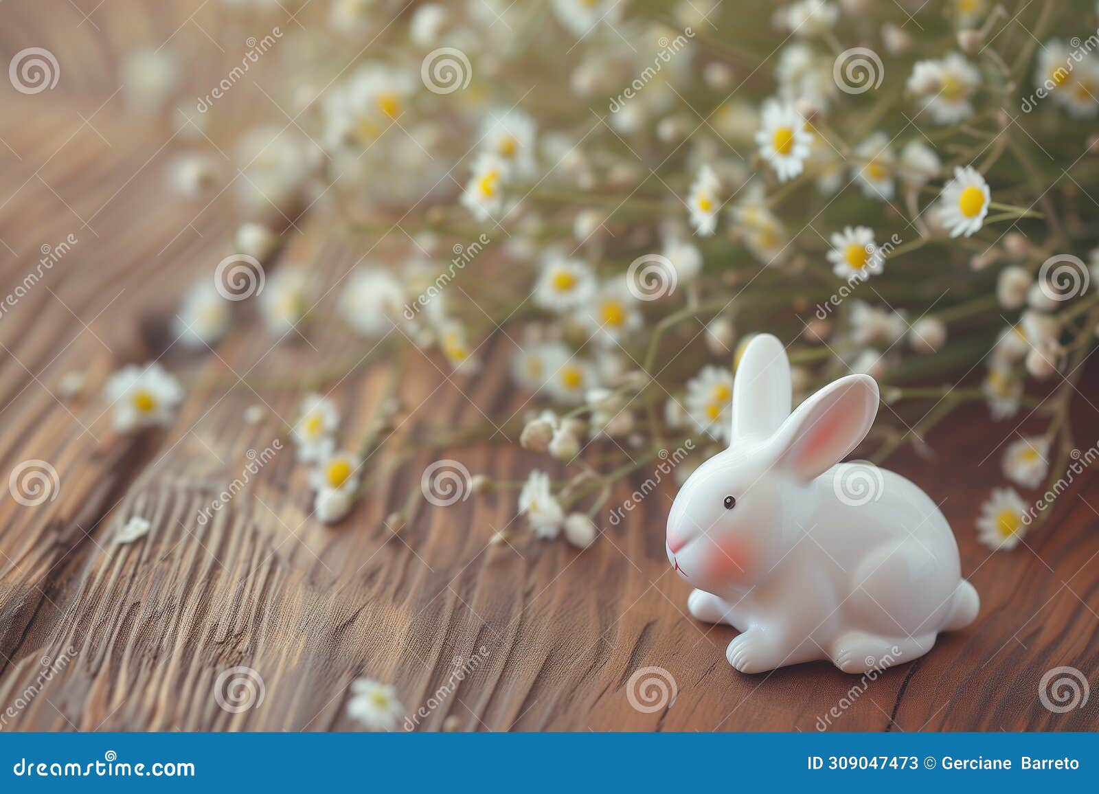 easter temple to promote your brand..