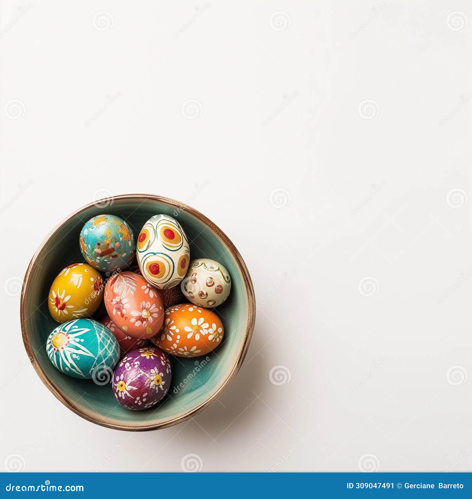 easter temple to promote your brand..