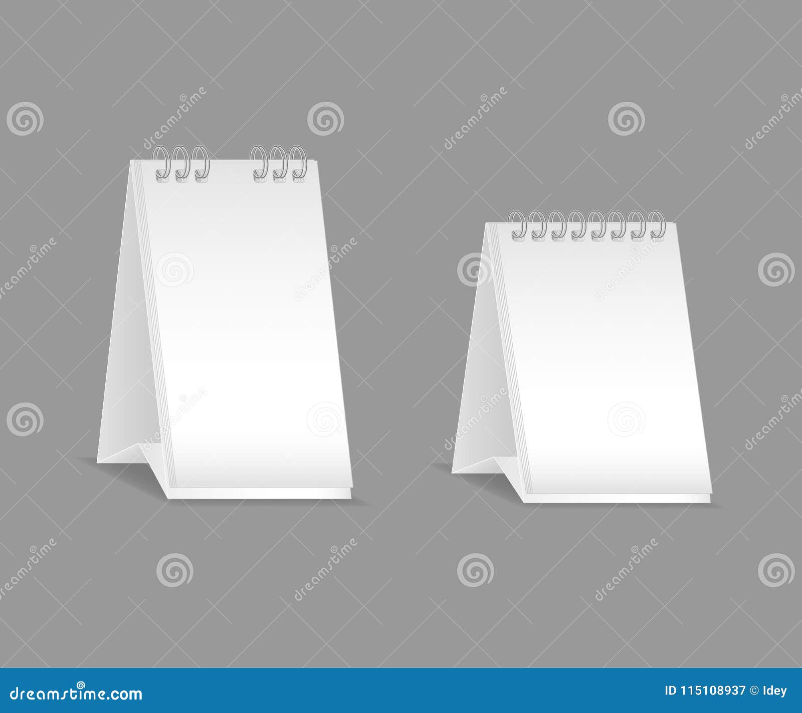 Flip Chart Template Download