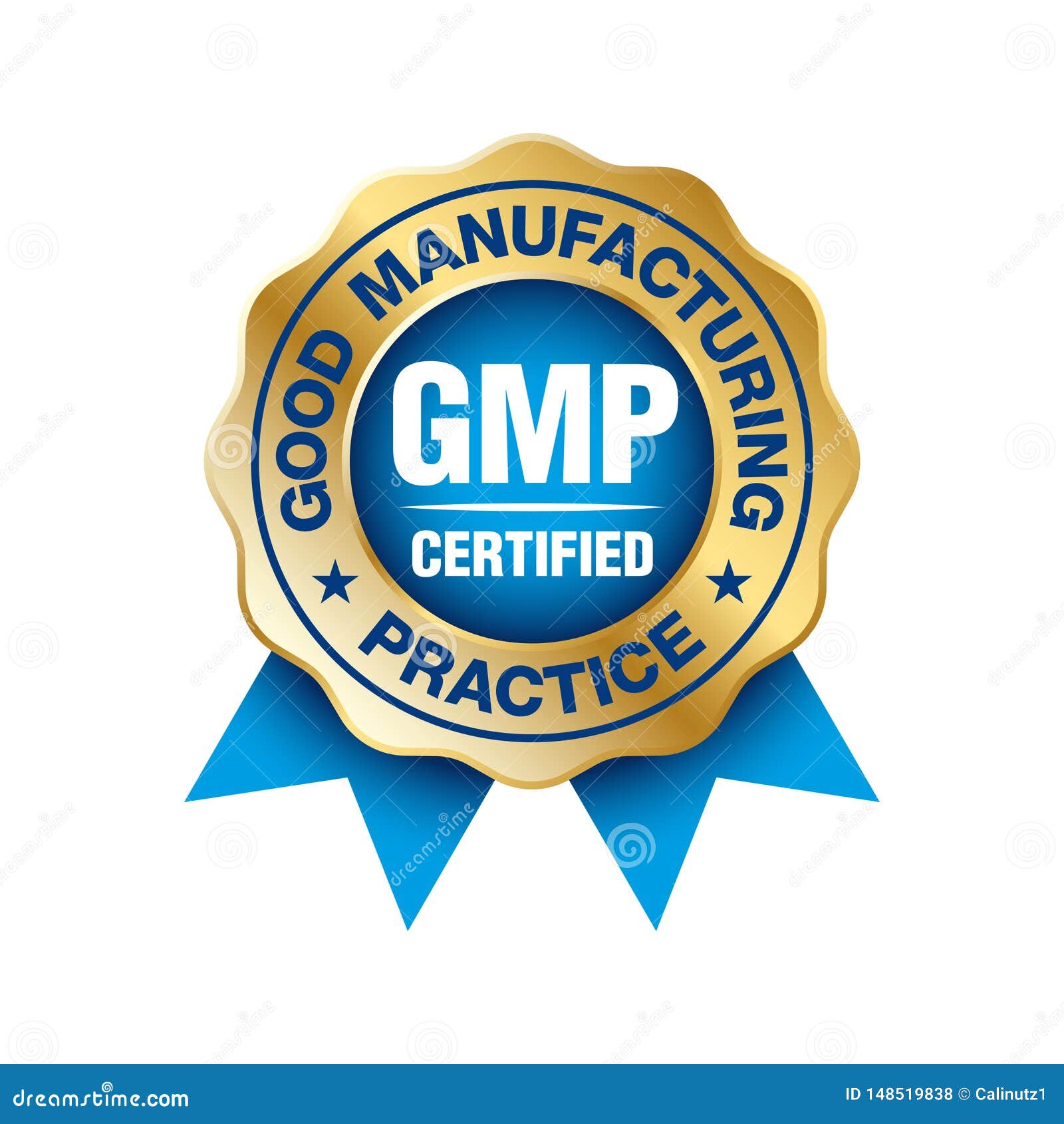 Manufacturing practices. GMP certified. Стандарт GMP. GMP логотип.