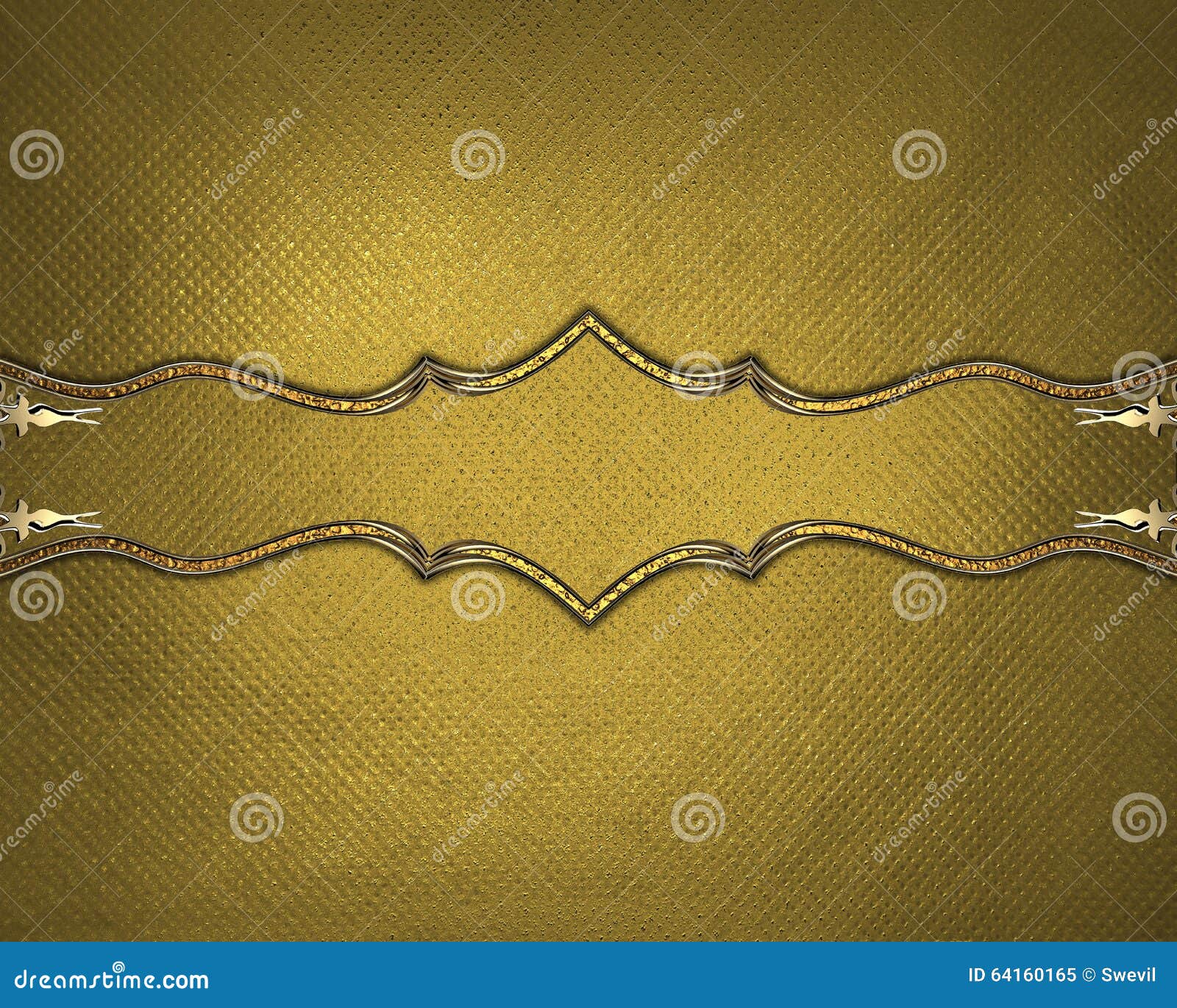 Template Yellow Name Plate With Pattern Element For Design Template For Design Copy Space For Ad Brochure Or Announcement Invit Stock Illustration Illustration Of Exhibition Panel Template Yellow Name Plate With Pattern Element For Design Template For Design Copy Space For Ad Brochure Or Announcement Invit Stock Illustration Illustration Of Exhibition Panel
