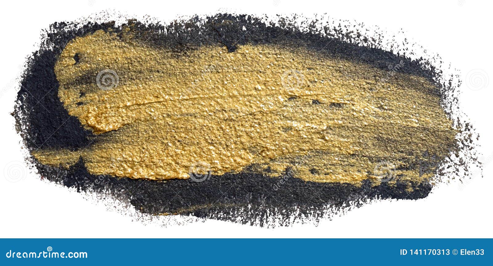 Gold Paint Splatter Images – Browse 182,210 Stock Photos, Vectors, and  Video