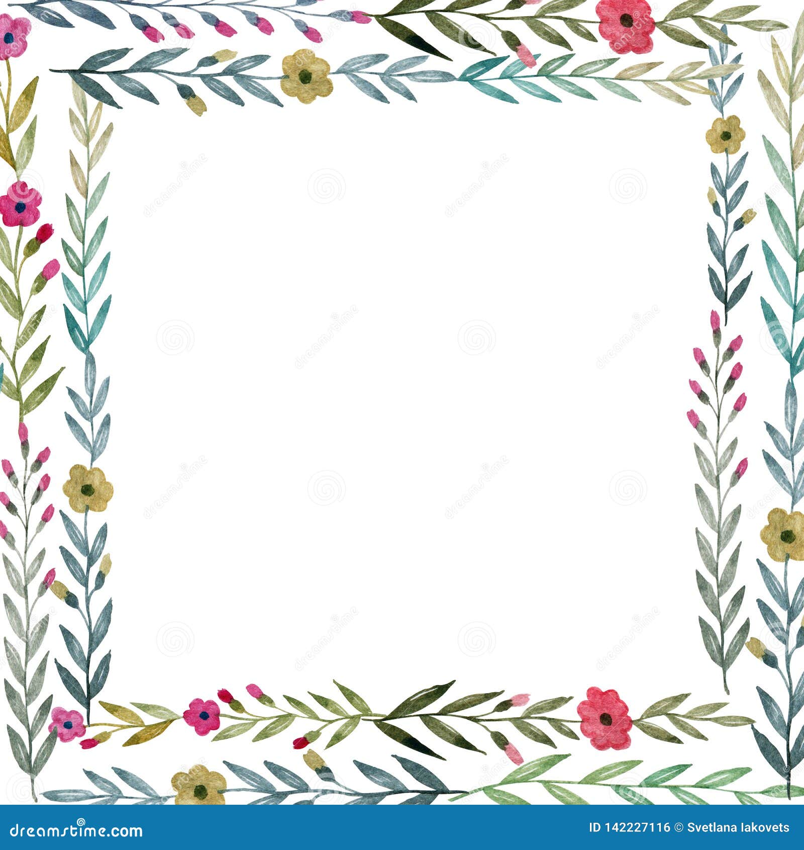 Featured image of post Flower Background Design Drawing Easy / Learn draw traditional & digital.