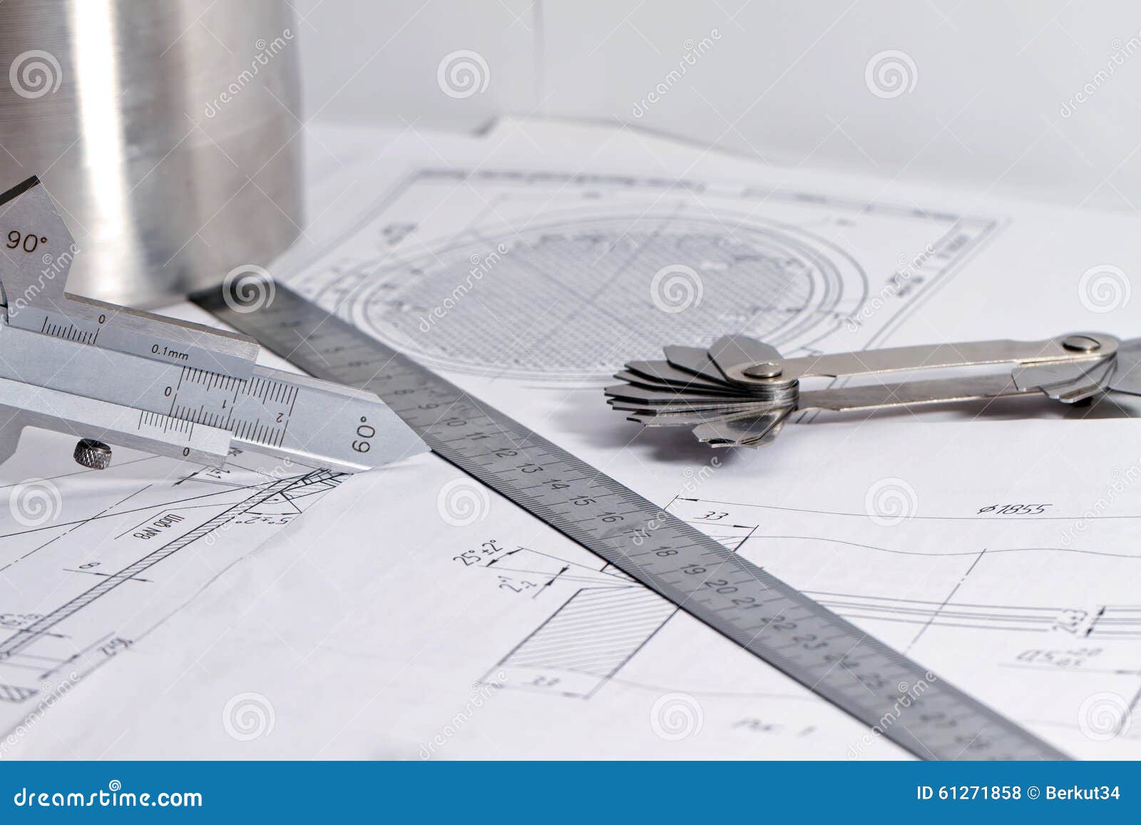https://thumbs.dreamstime.com/z/templates-visual-measurement-control-drawing-pipe-measuring-bevel-edge-preparation-welded-joints-61271858.jpg