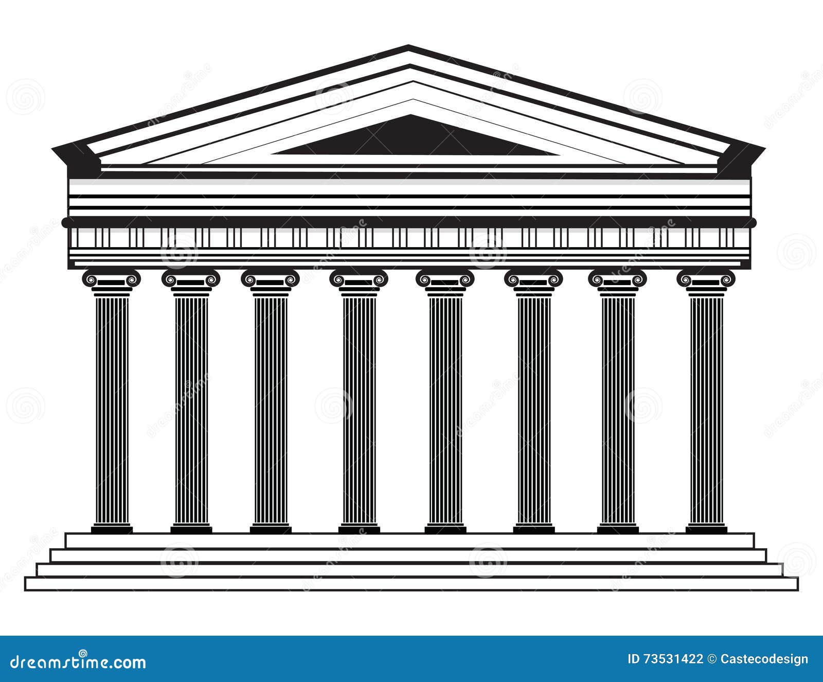 download environmental regulatory calculations handbook