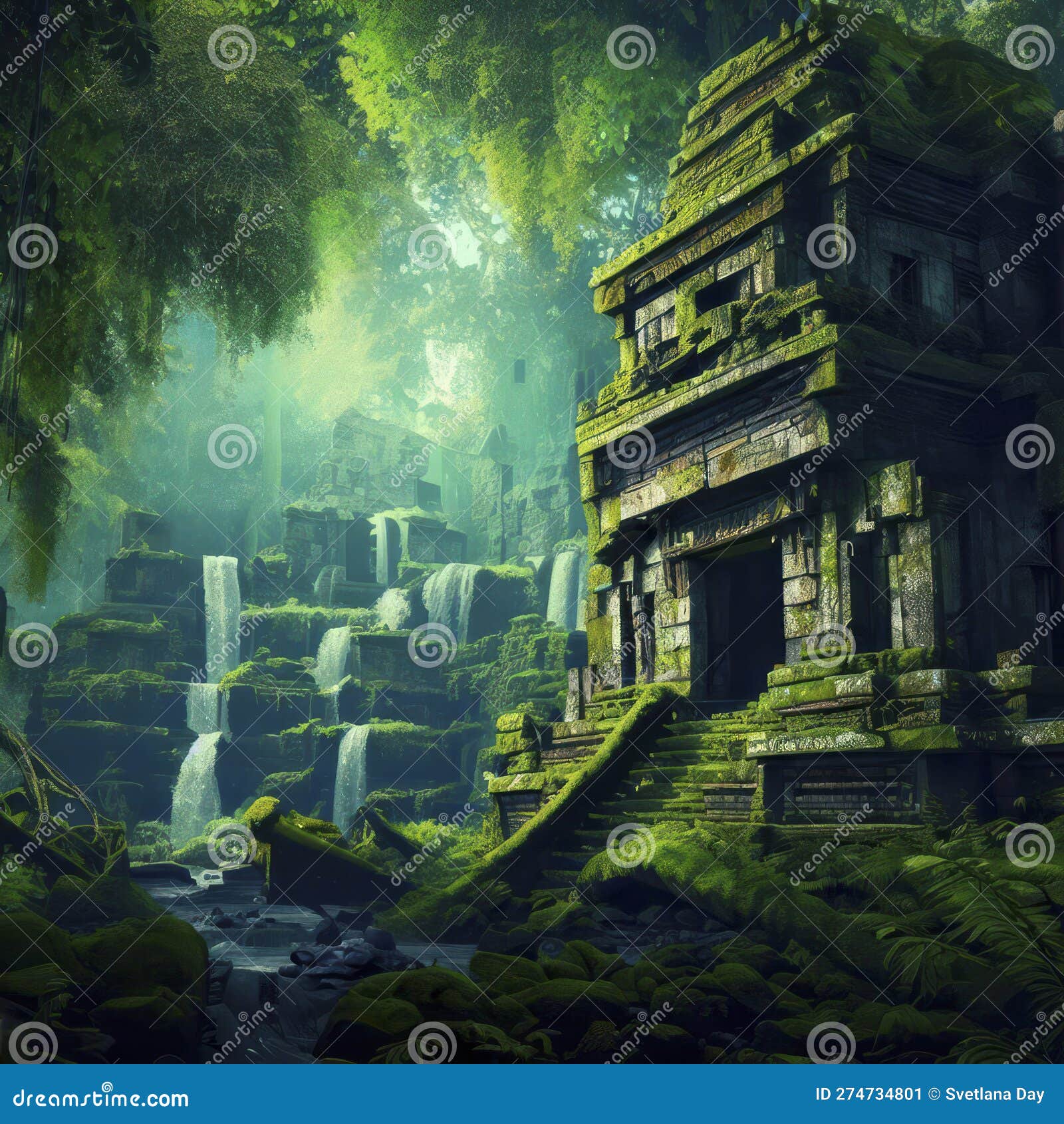 My Image 22