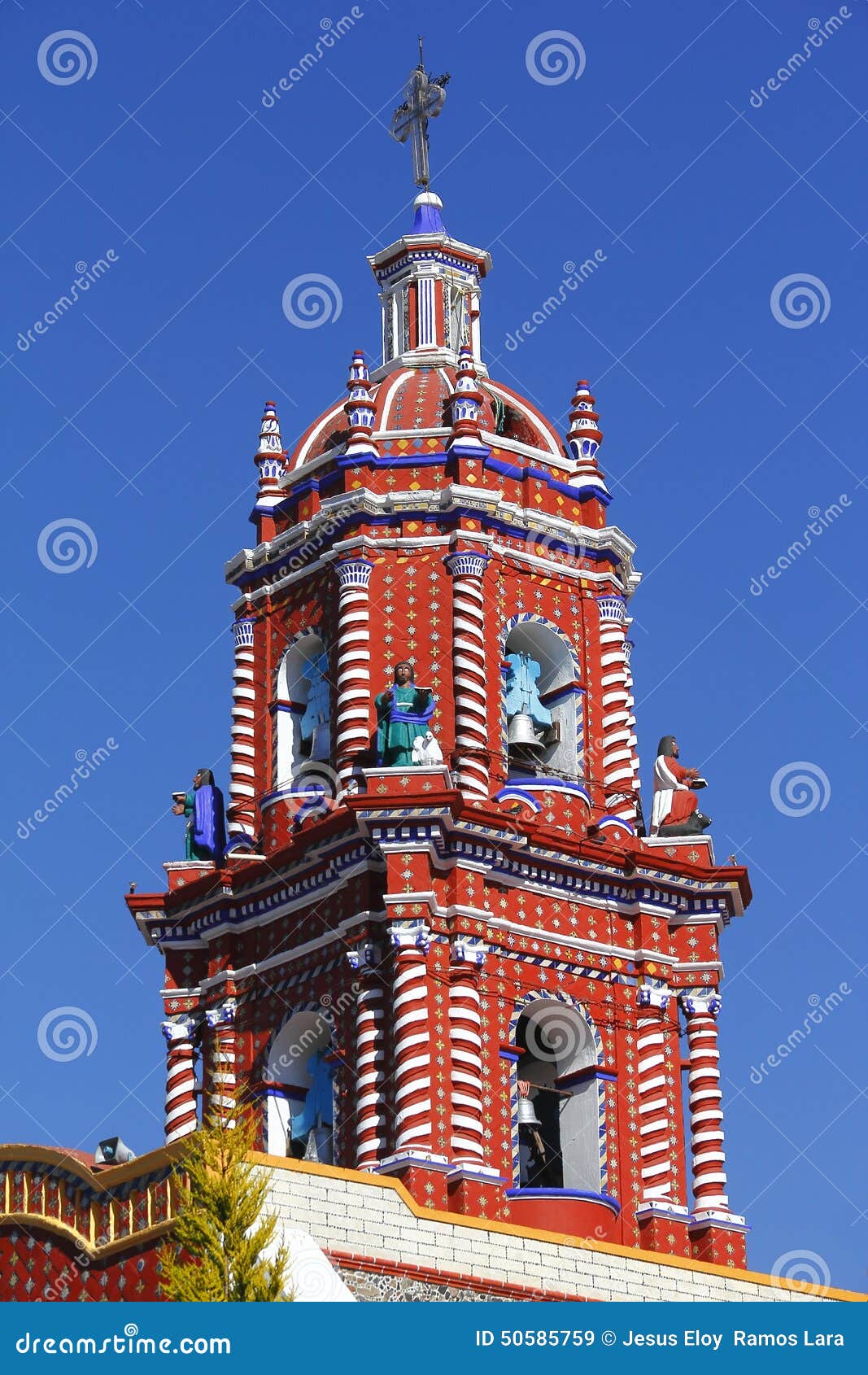Temple of Santa Maria Tonantzintla Near Cholula Puebla V Stock Image - Image of puebla, mexico: 50585759 Temple of Santa Maria Tonantzintla Near Cholula Puebla V Stock Image - Image of puebla, mexico: 50585759