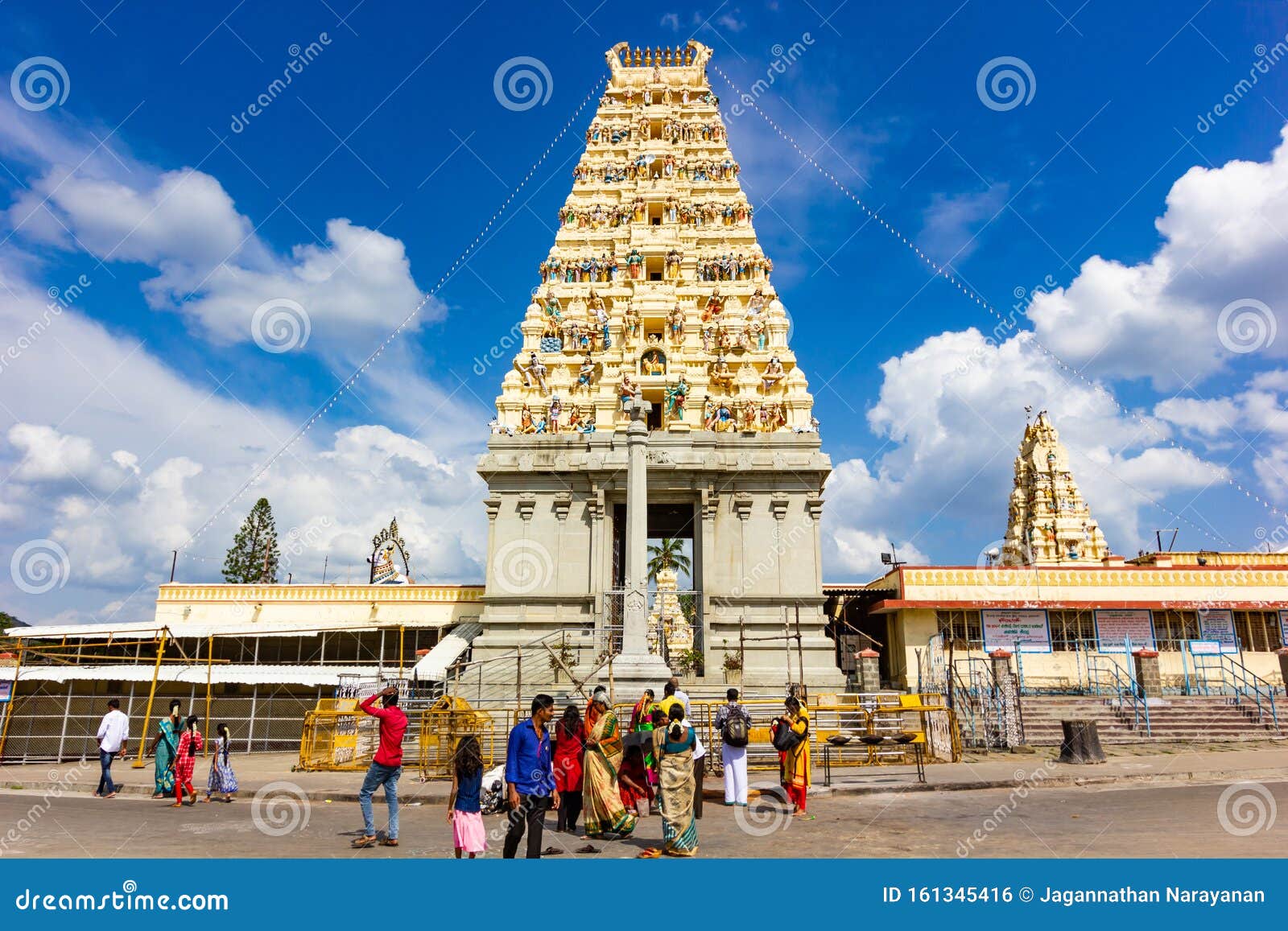 Mahadeshwara Stock Photos - Free & Royalty-Free Stock Photos from Dreamstime Mahadeshwara Stock Photos - Free & Royalty-Free Stock Photos from Dreamstime