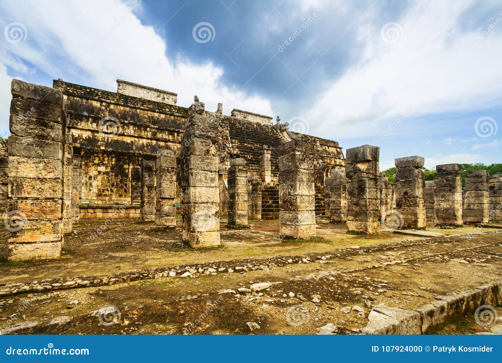 temple of a thousand faces by john shors temple of a thousand faces by john shors