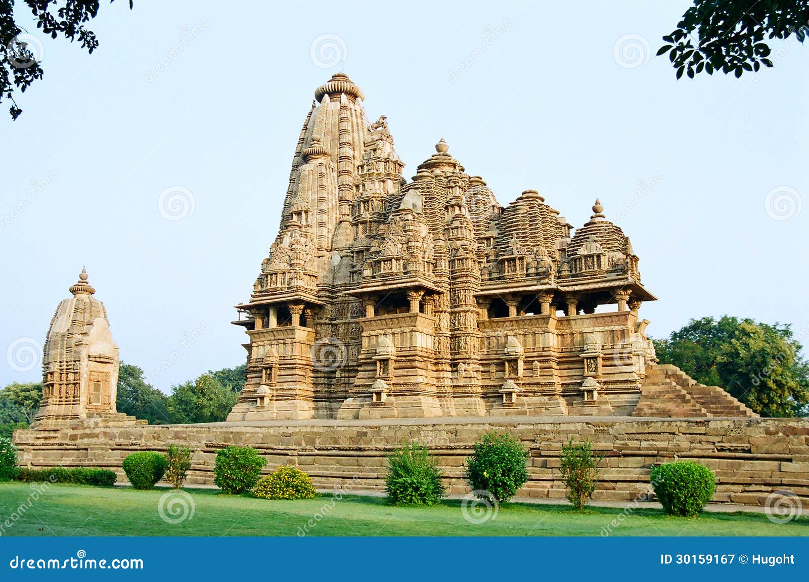 india erotic temples in khajuraho