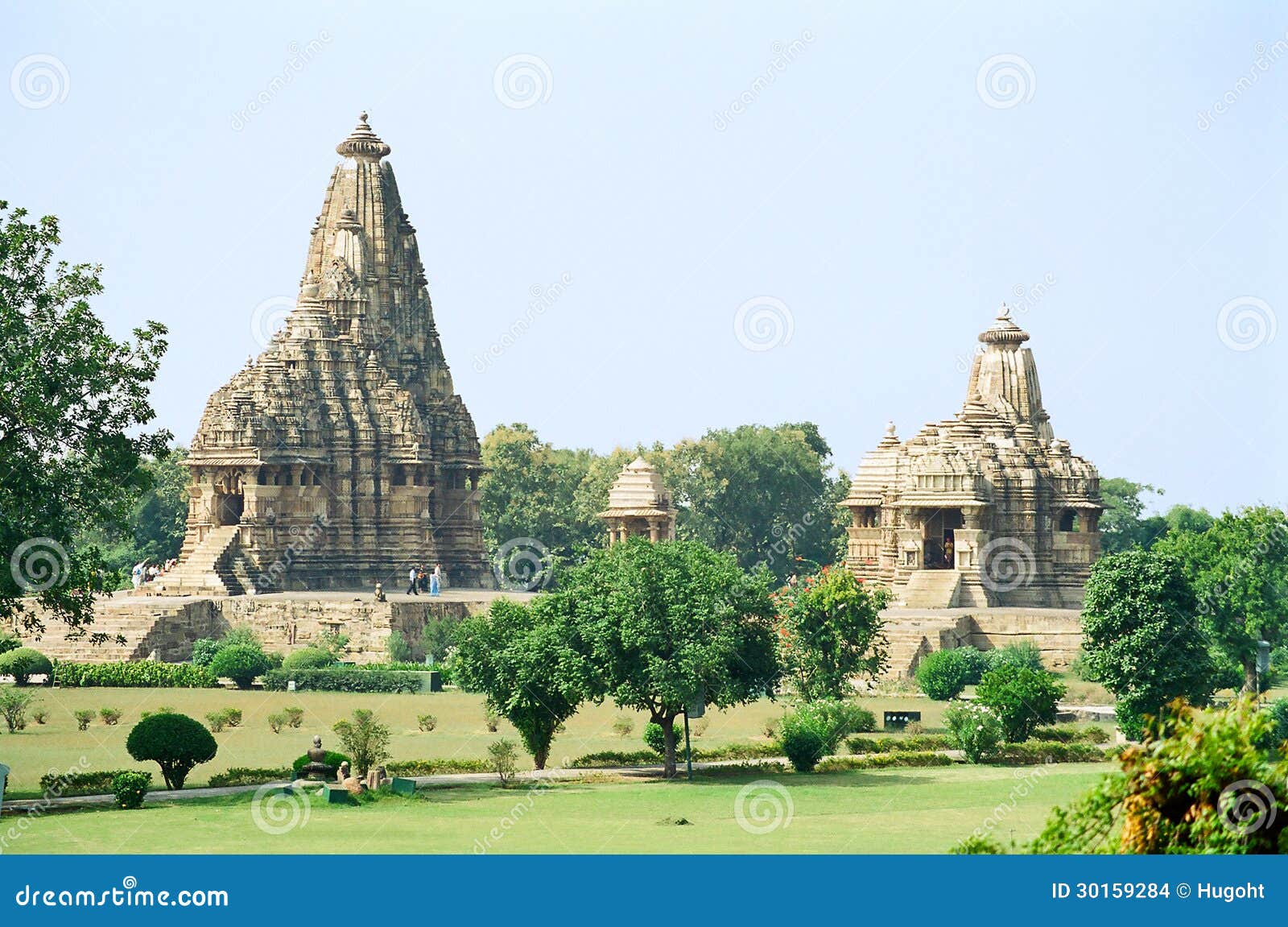 india erotic temples in khajuraho