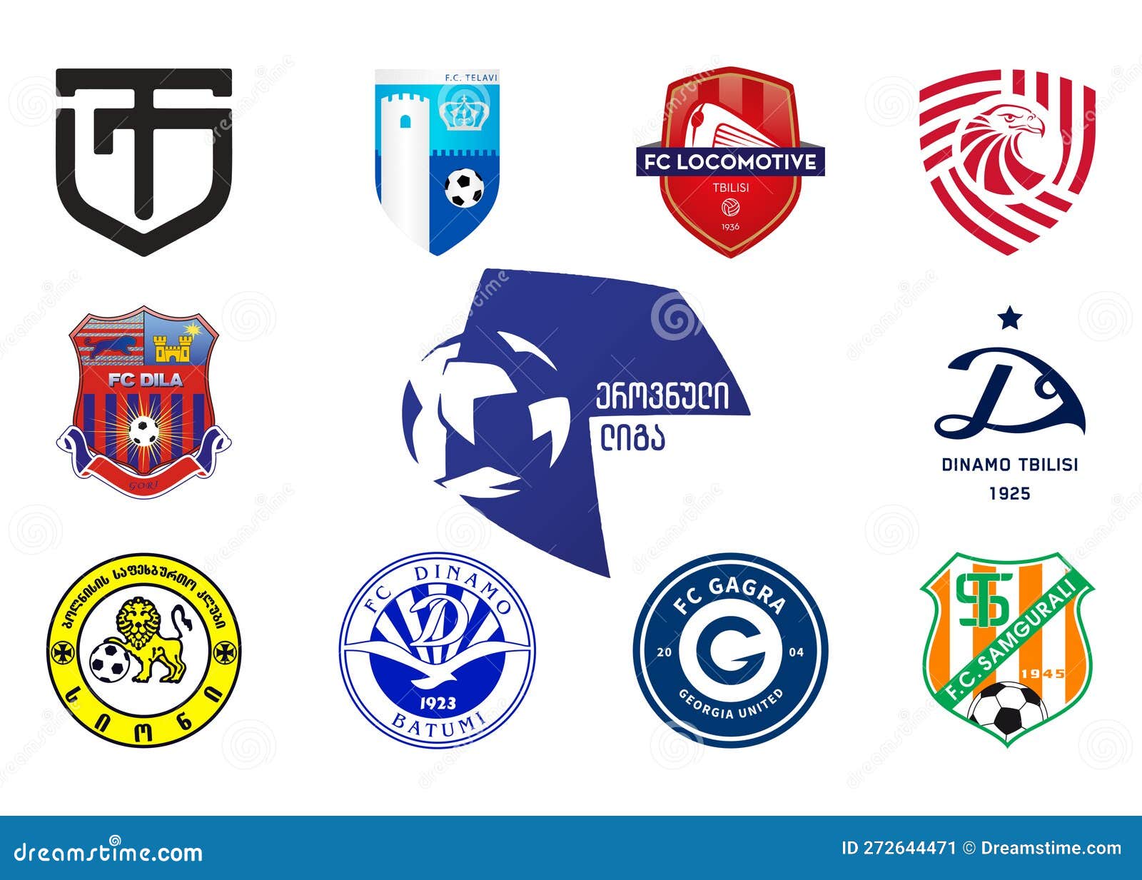 FC DINAMO