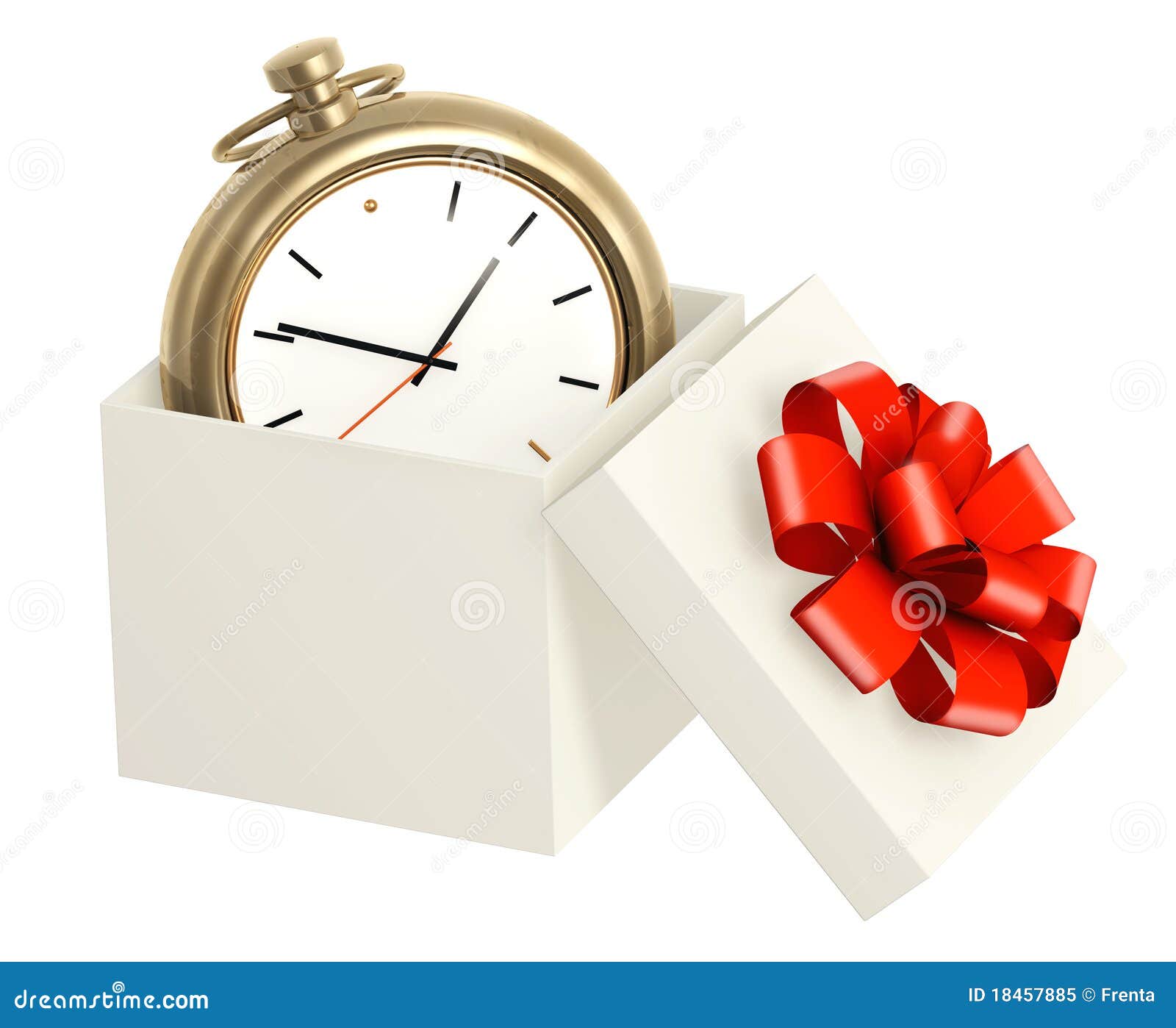Часы в подарок мужчине почему нельзя. Час в подарок. Время подарков. Подарить время. Подарок часы иллюстрация.