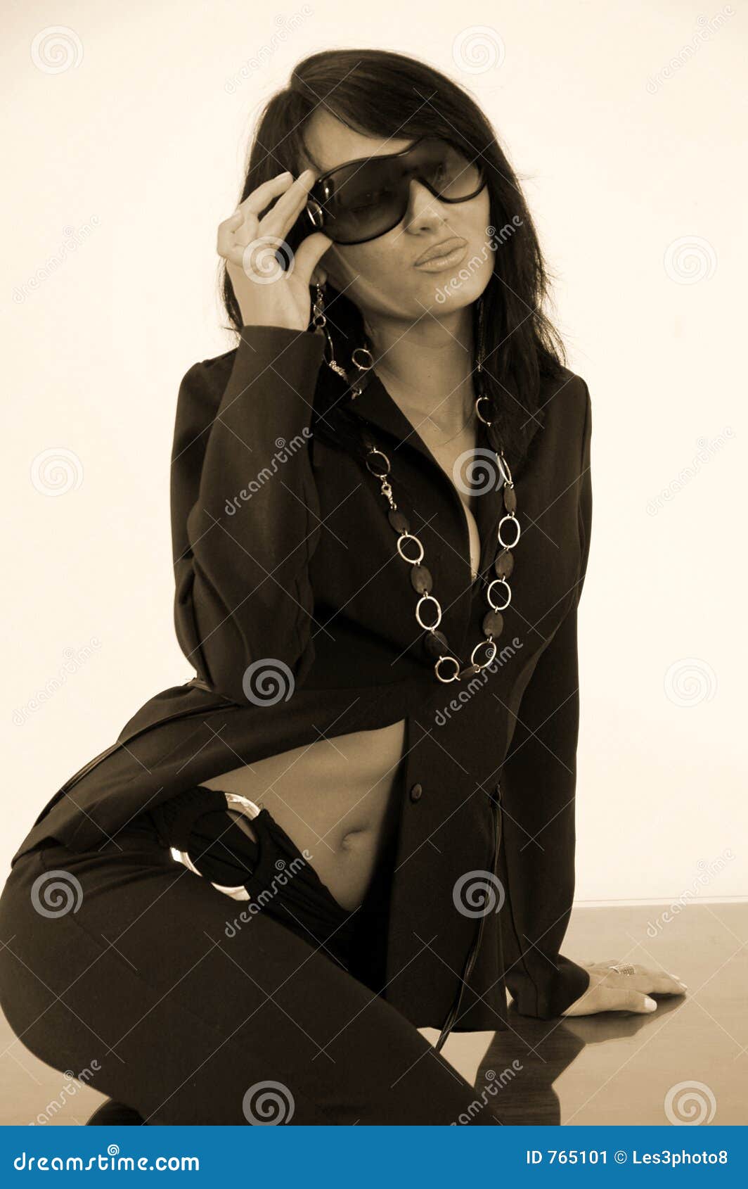 Temptress Nude Photos 41 Temptress Nude Photos 61